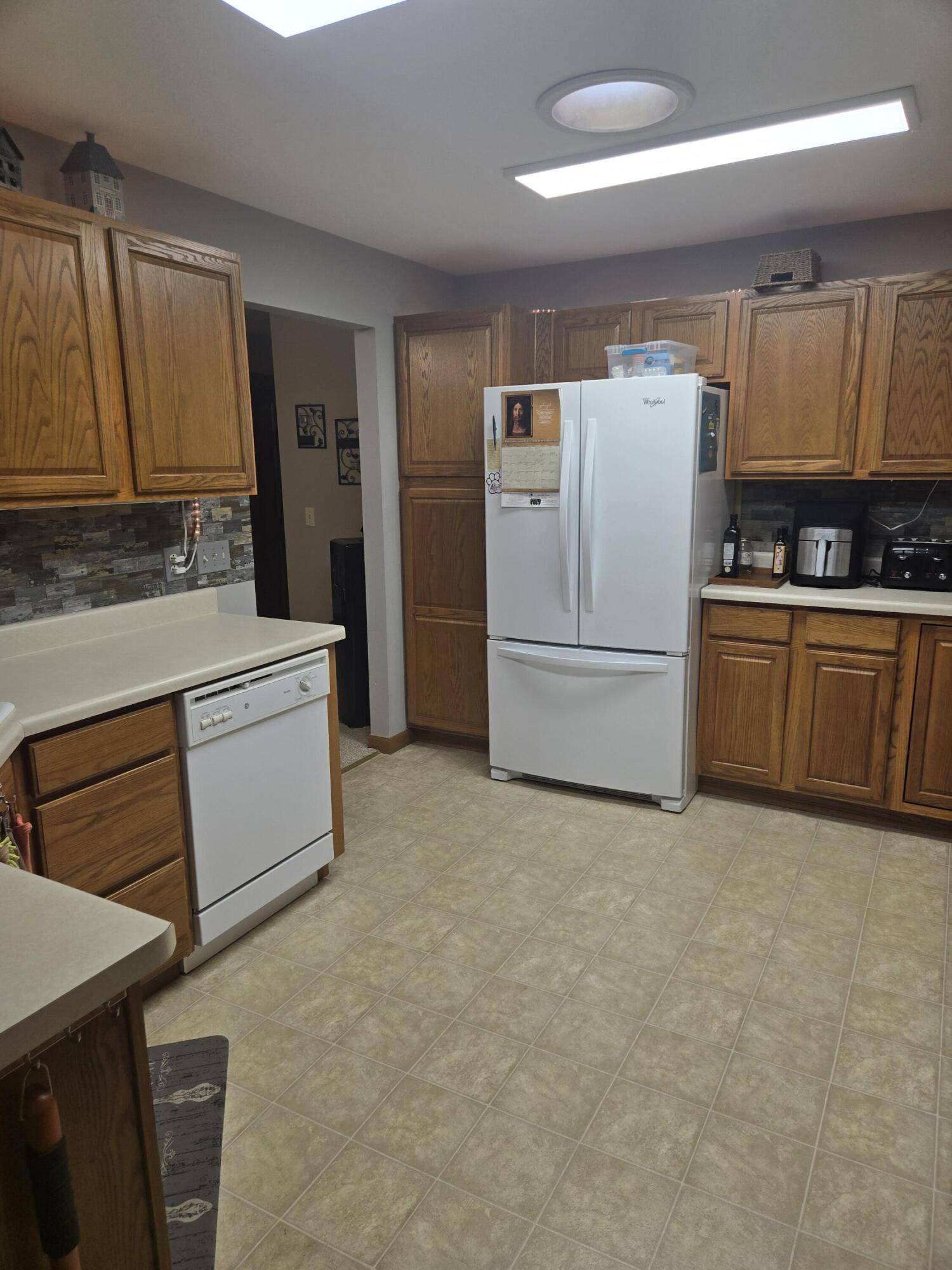 1050 N Sunnyslope Dr, 201, Mount Pleasant