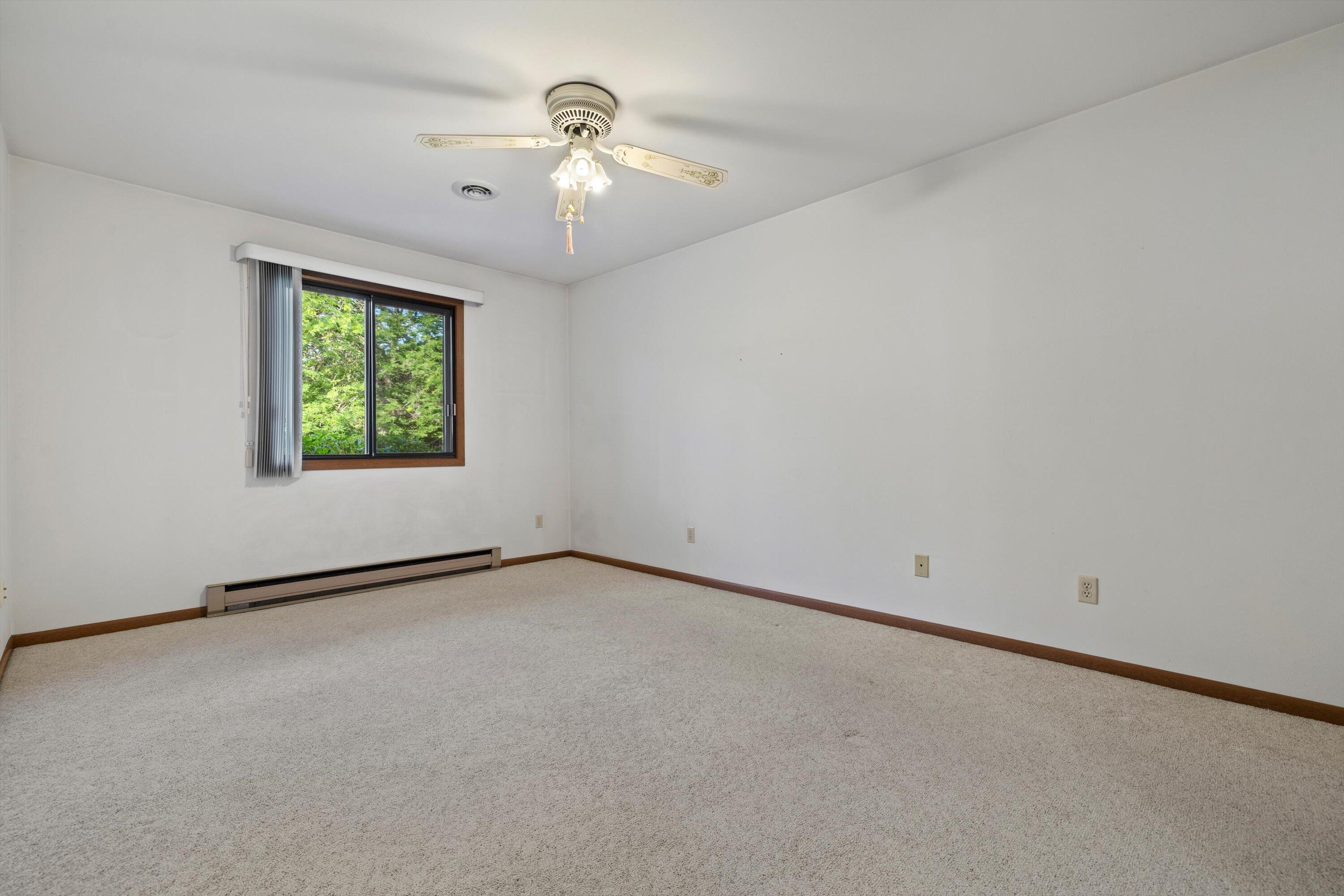3212 Wood Rd, 1, Mount Pleasant