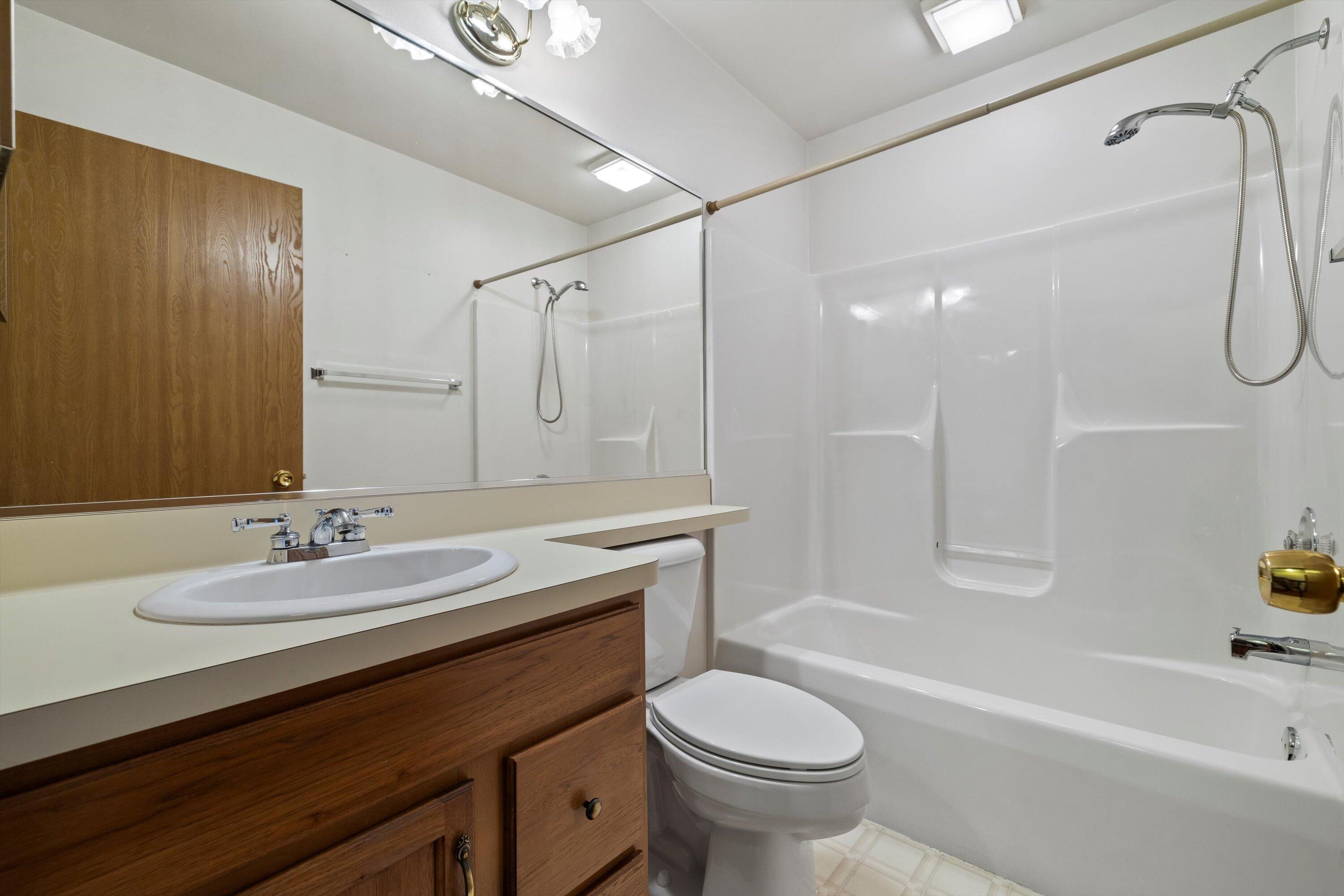 3212 Wood Rd, 1, Mount Pleasant