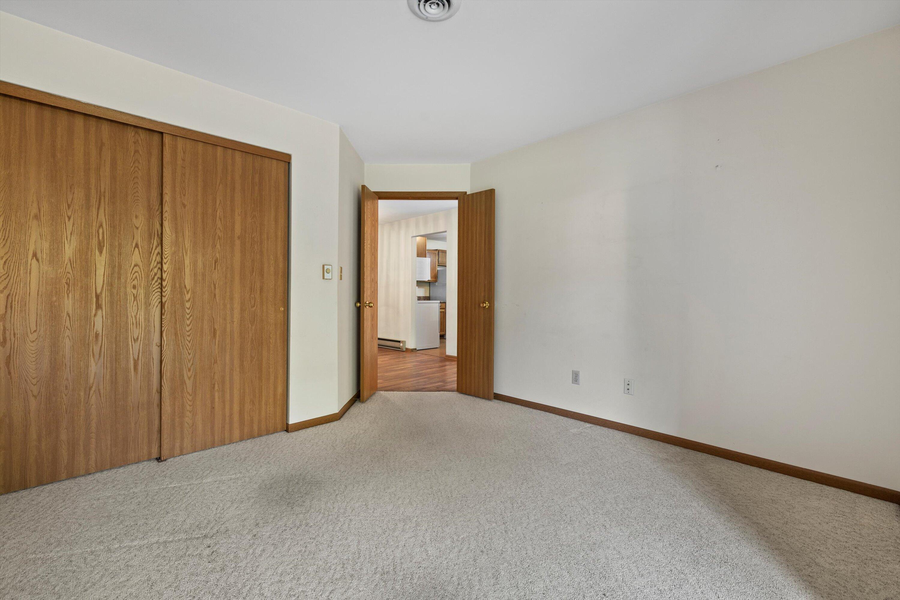 3212 Wood Rd, 1, Mount Pleasant