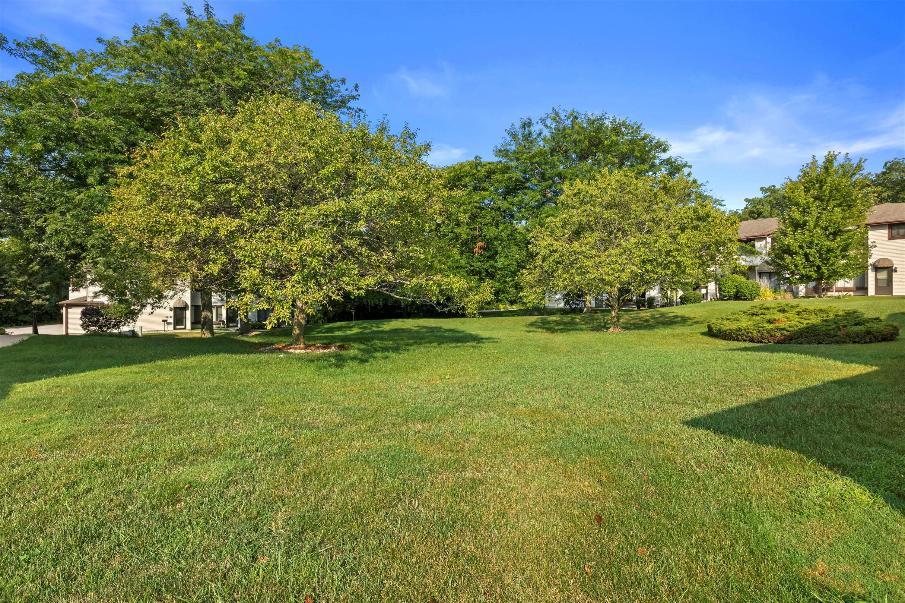3212 Wood Rd, 1, Mount Pleasant