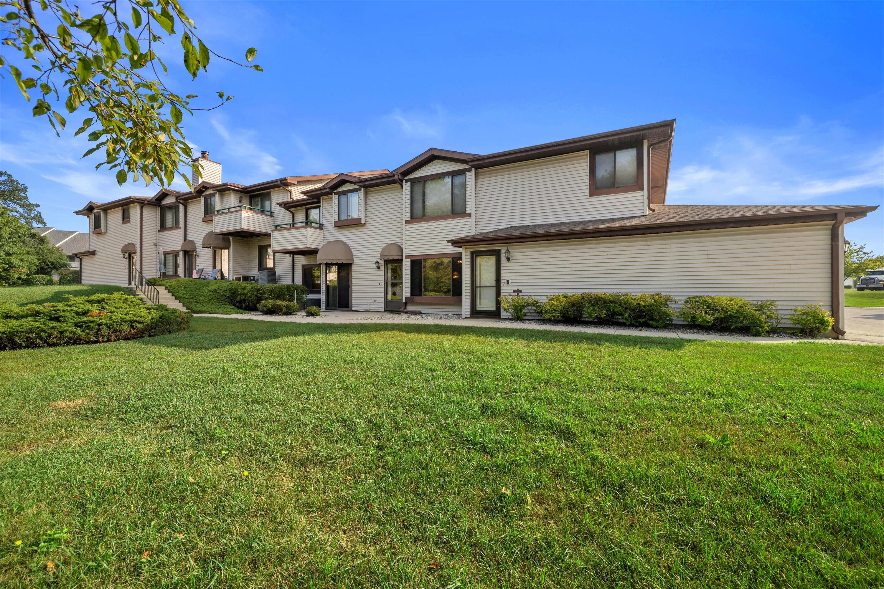 3212 Wood Rd, 1, Mount Pleasant
