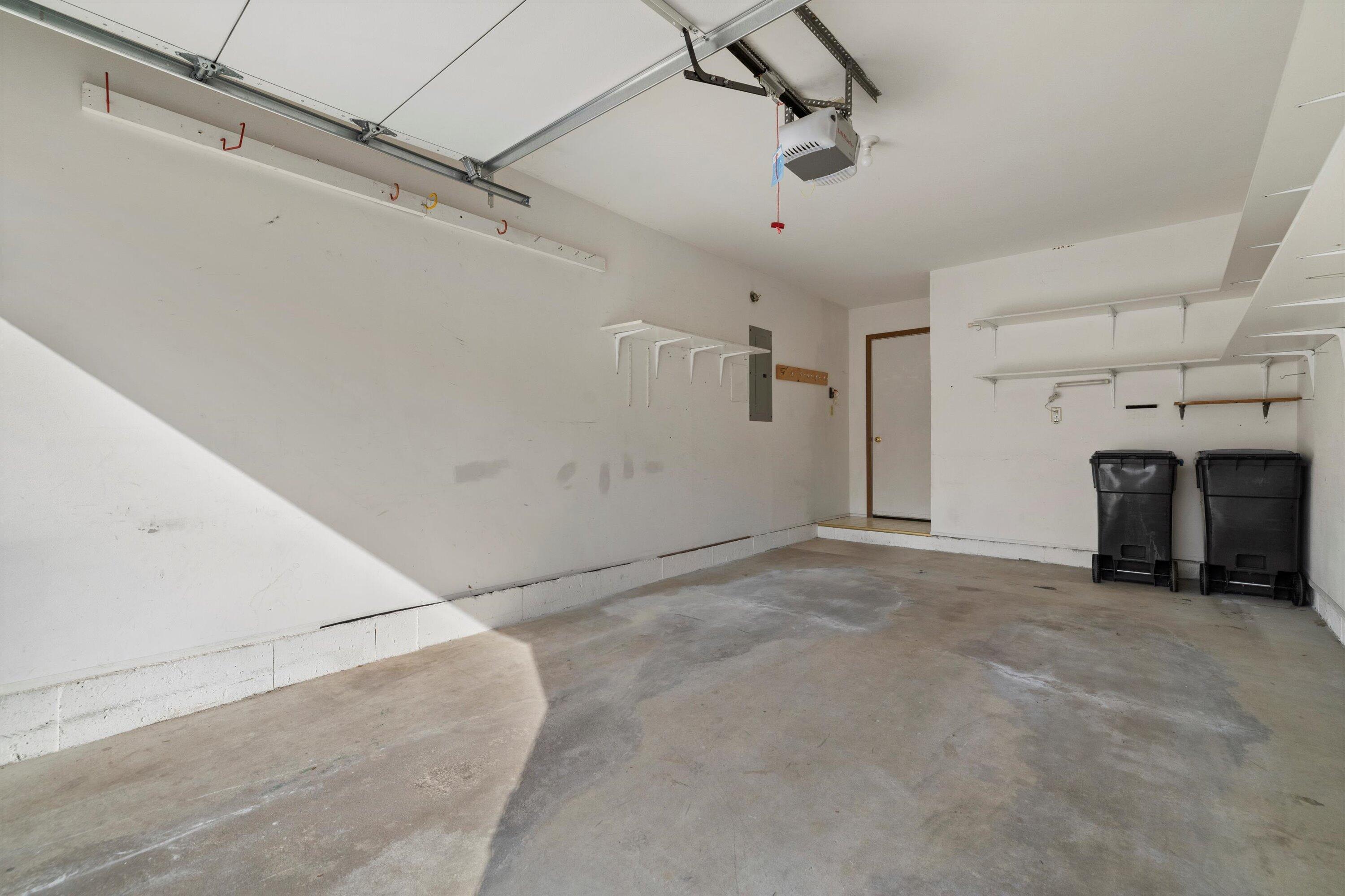 3212 Wood Rd, 1, Mount Pleasant