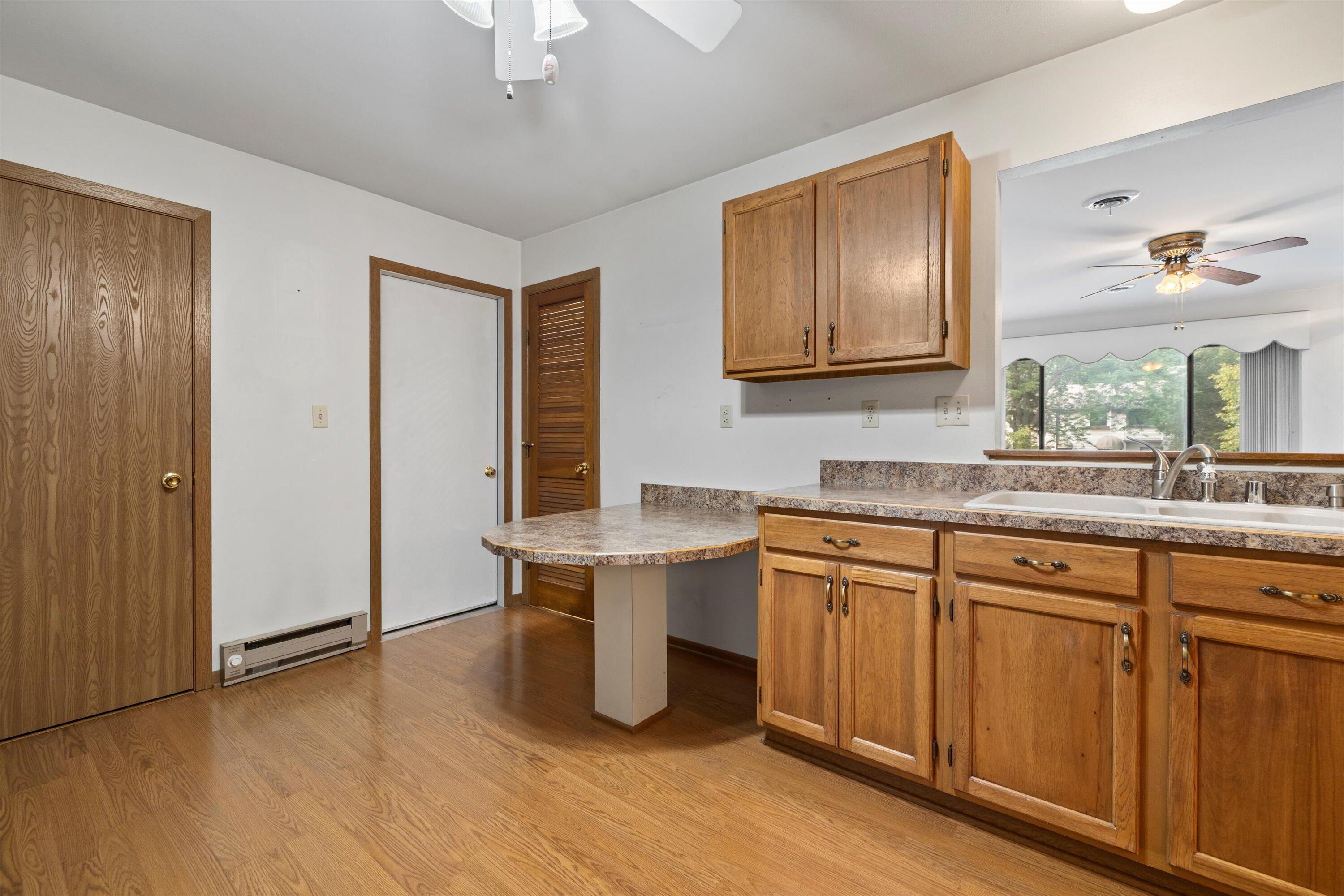 3212 Wood Rd, 1, Mount Pleasant