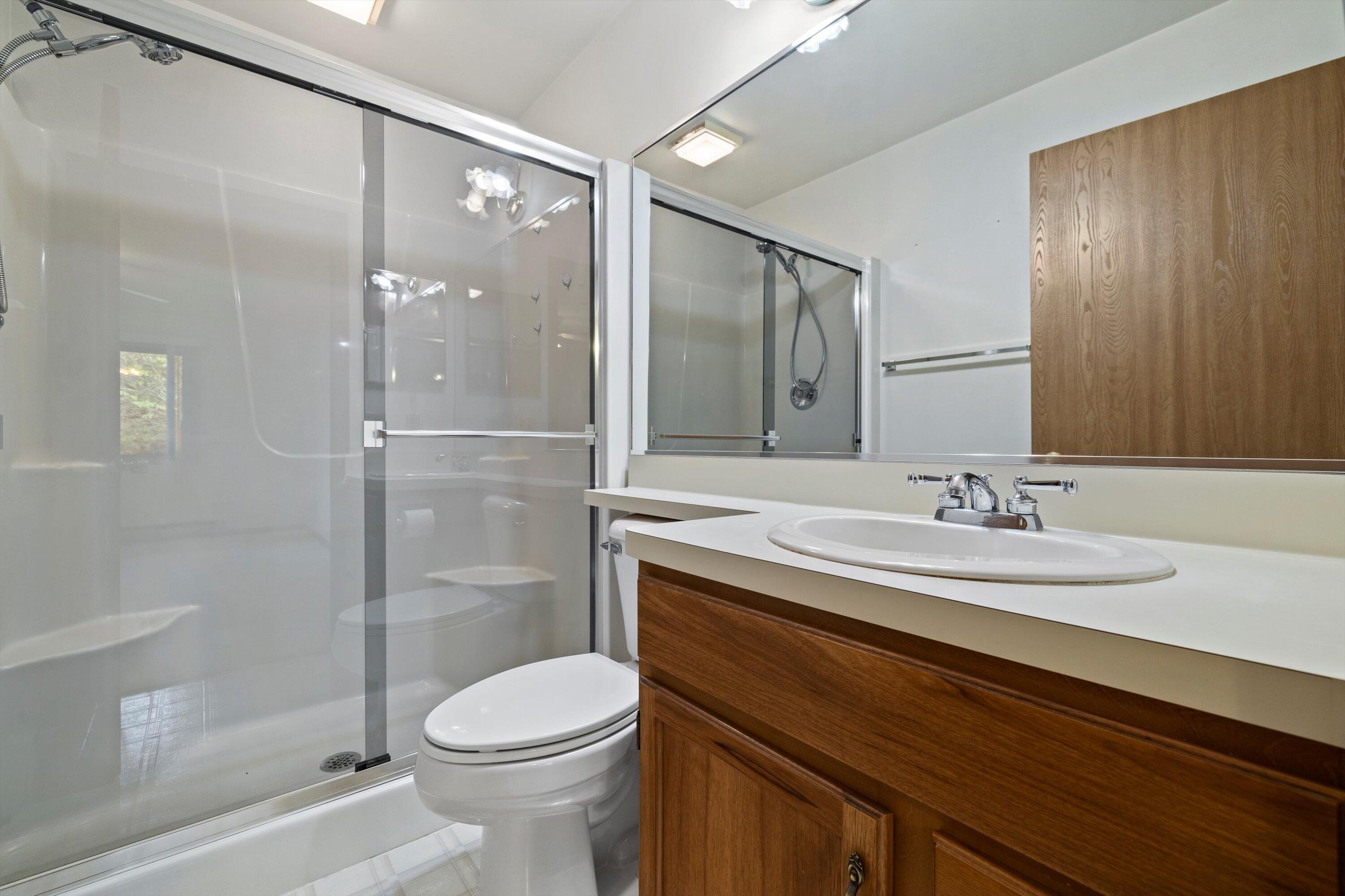 3212 Wood Rd, 1, Mount Pleasant