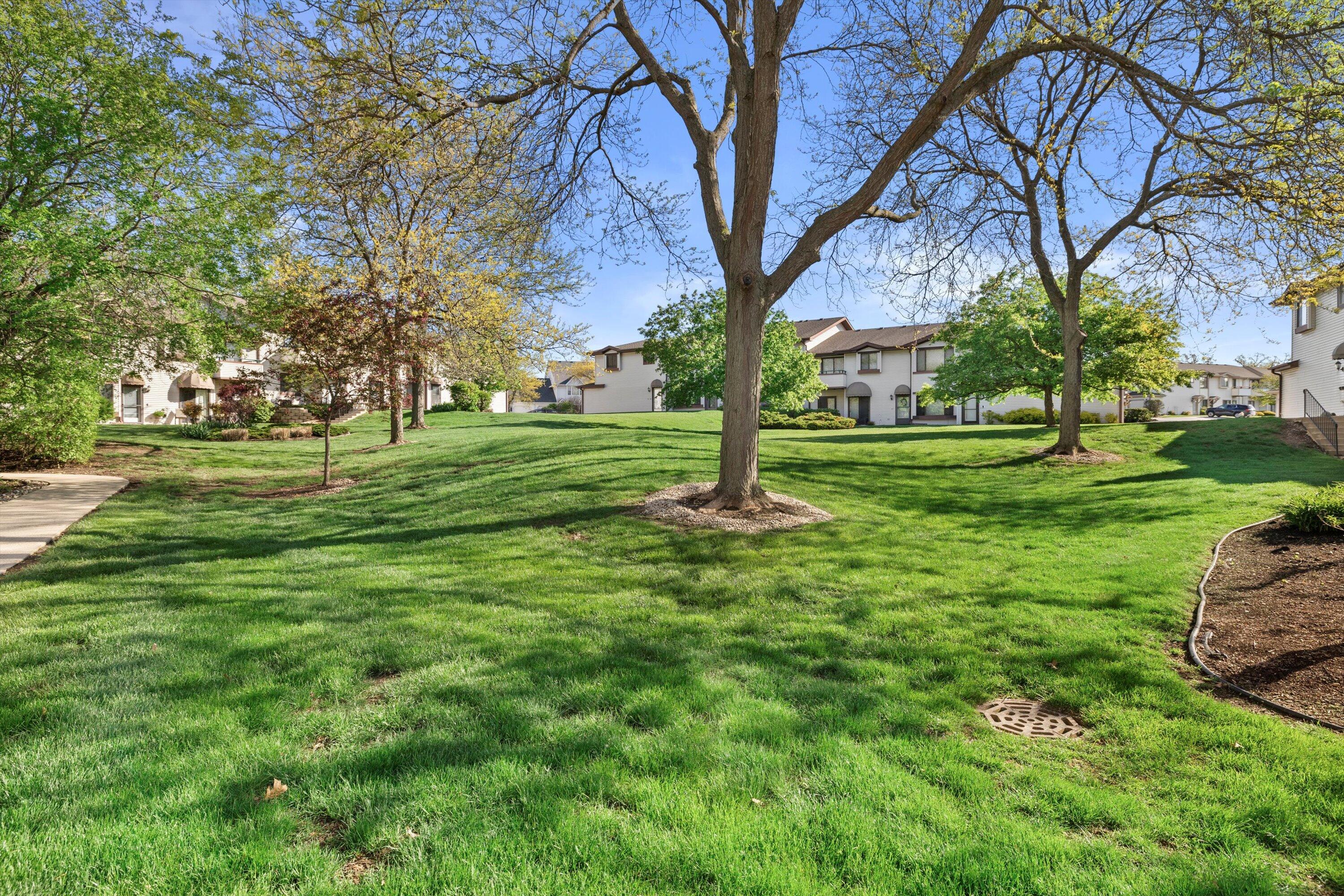 3212 Wood Rd, 1, Mount Pleasant