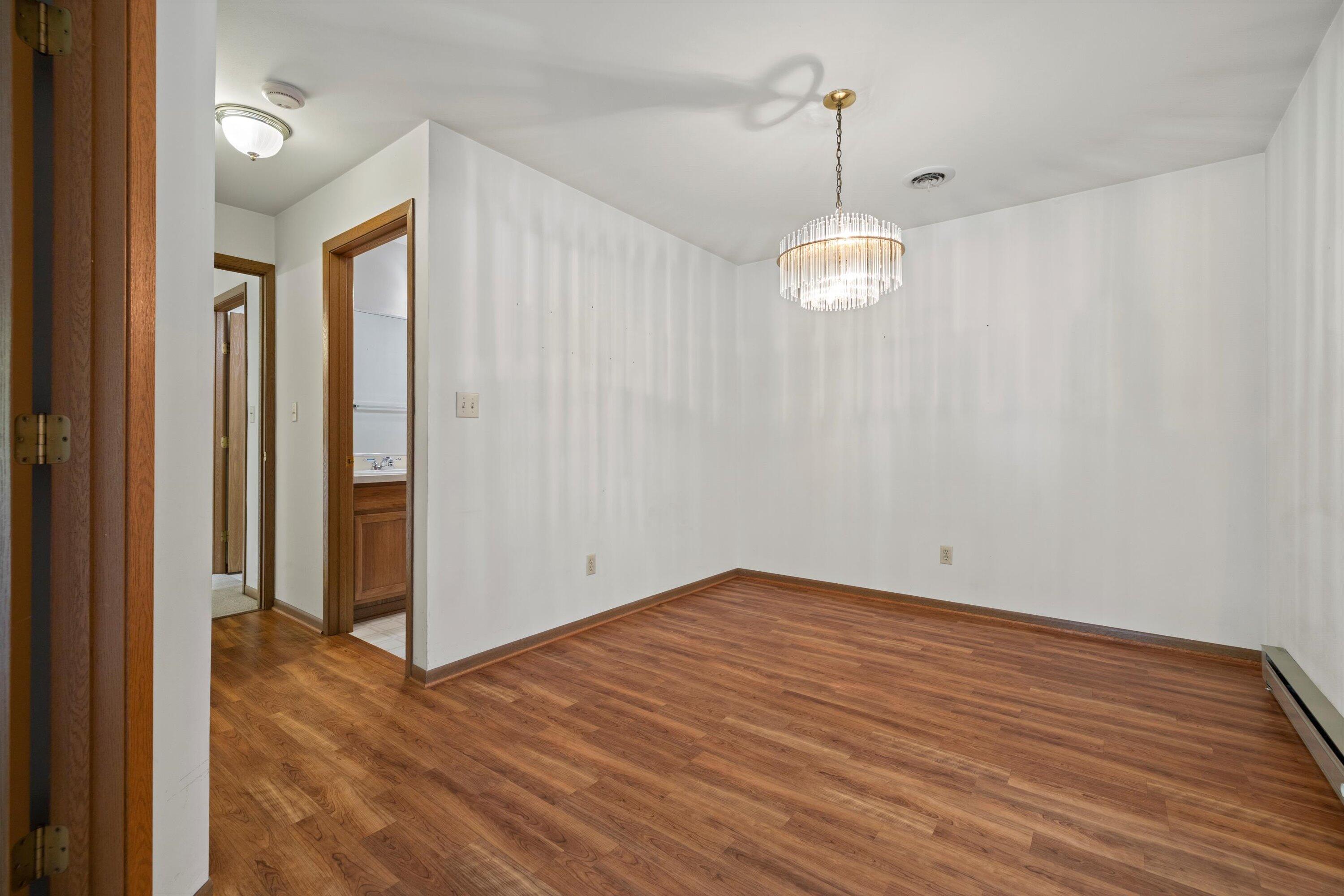 3212 Wood Rd, 1, Mount Pleasant