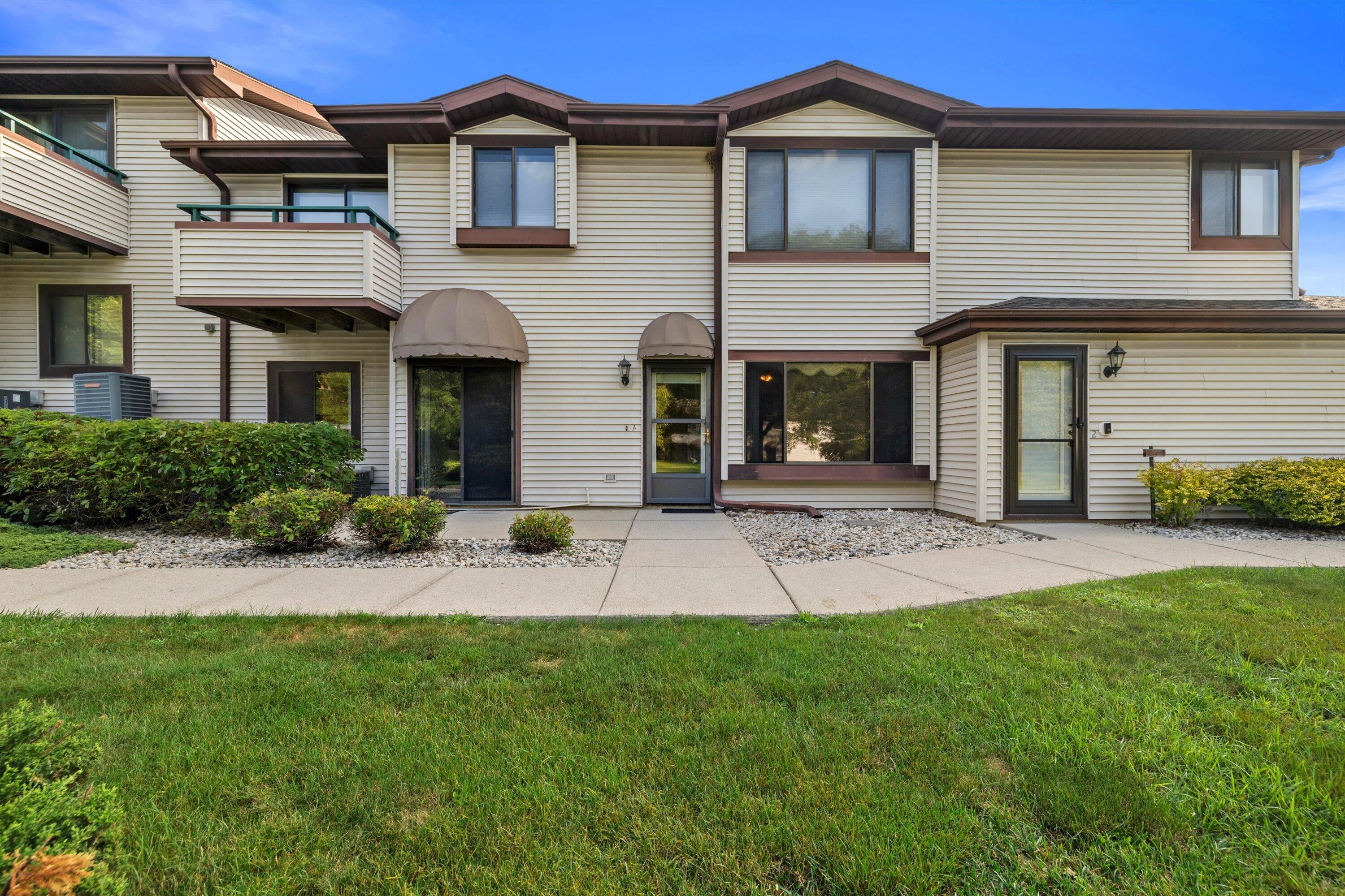 3212 Wood Rd, 1, Mount Pleasant