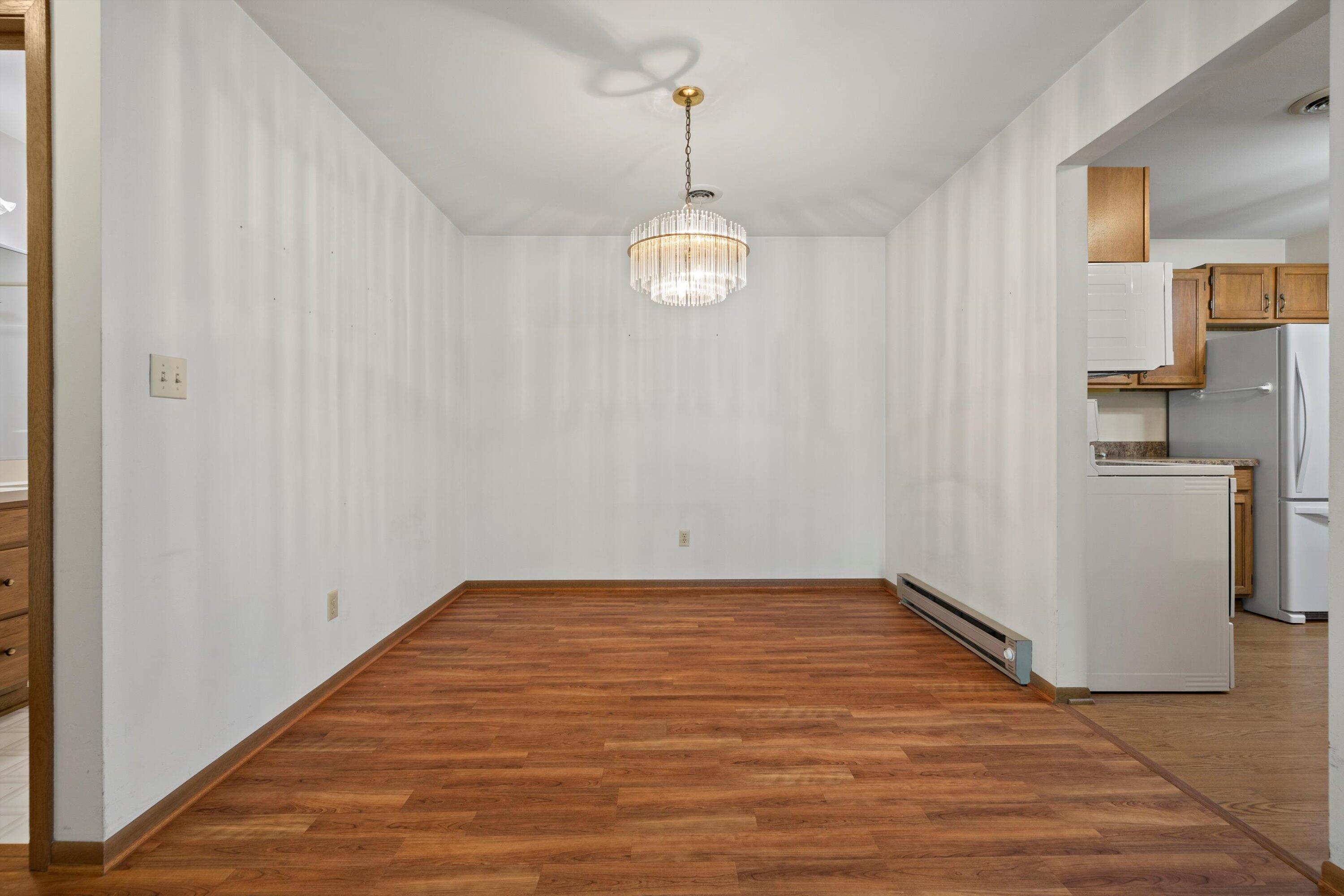 3212 Wood Rd, 1, Mount Pleasant