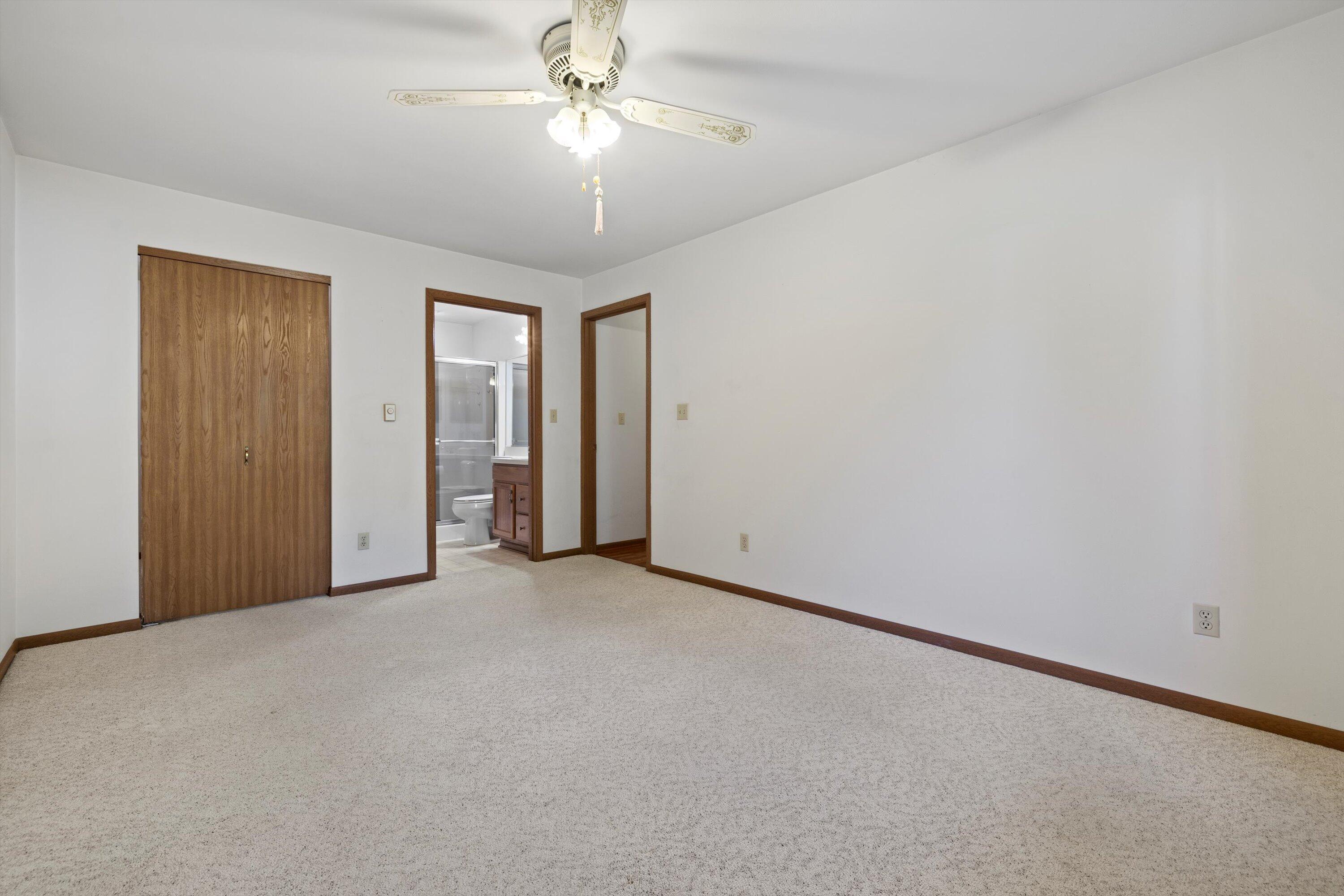 3212 Wood Rd, 1, Mount Pleasant
