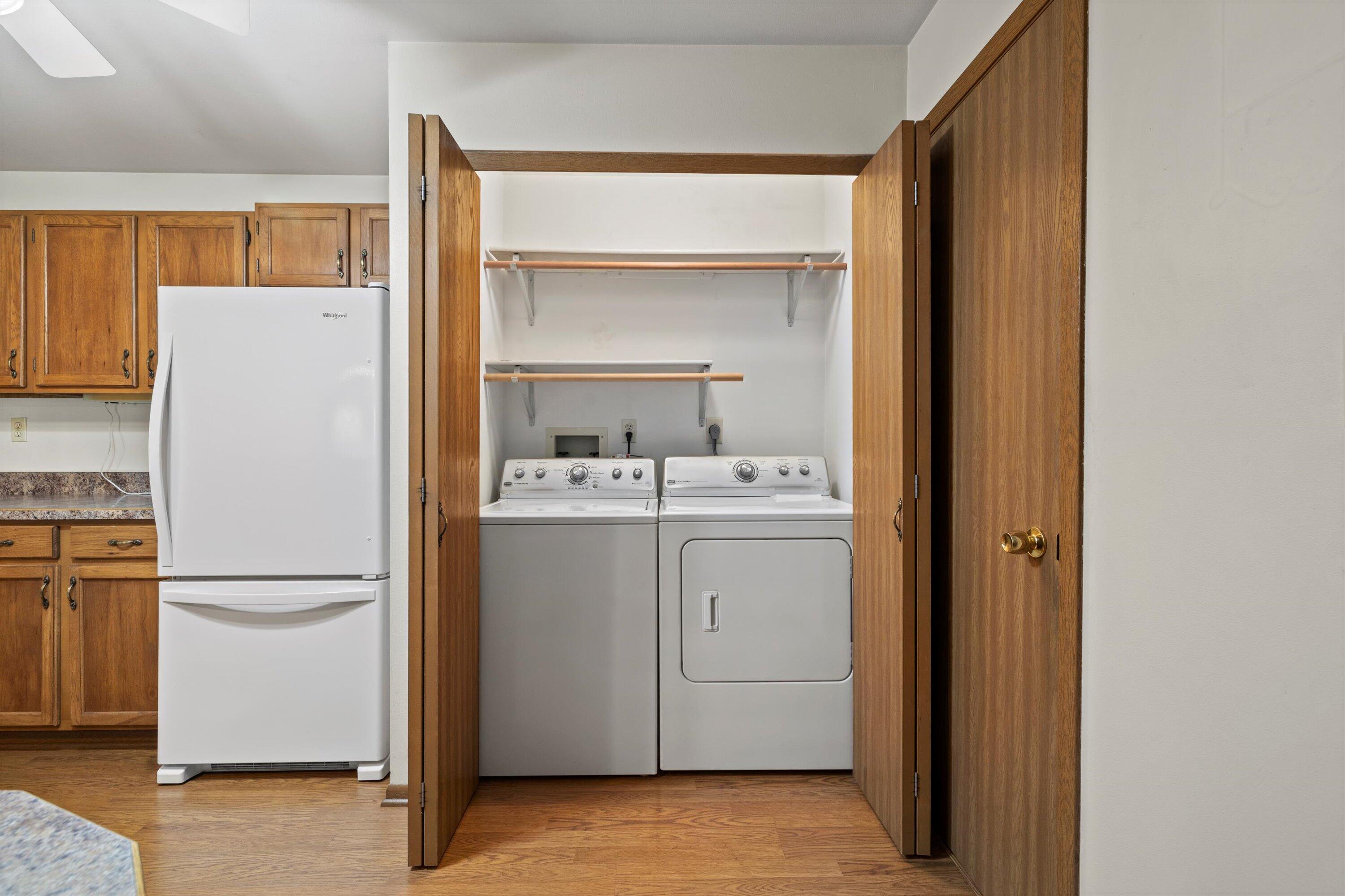 3212 Wood Rd, 1, Mount Pleasant