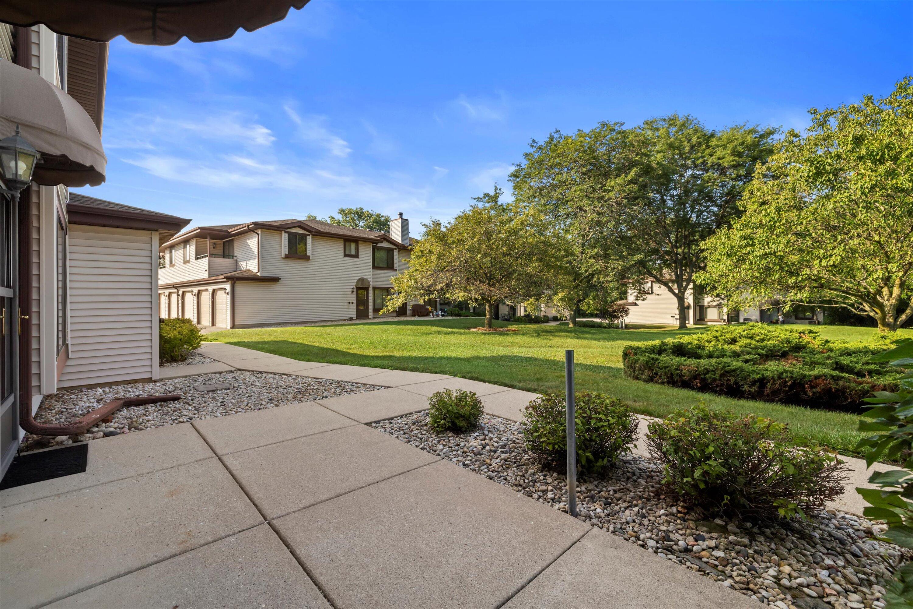 3212 Wood Rd, 1, Mount Pleasant