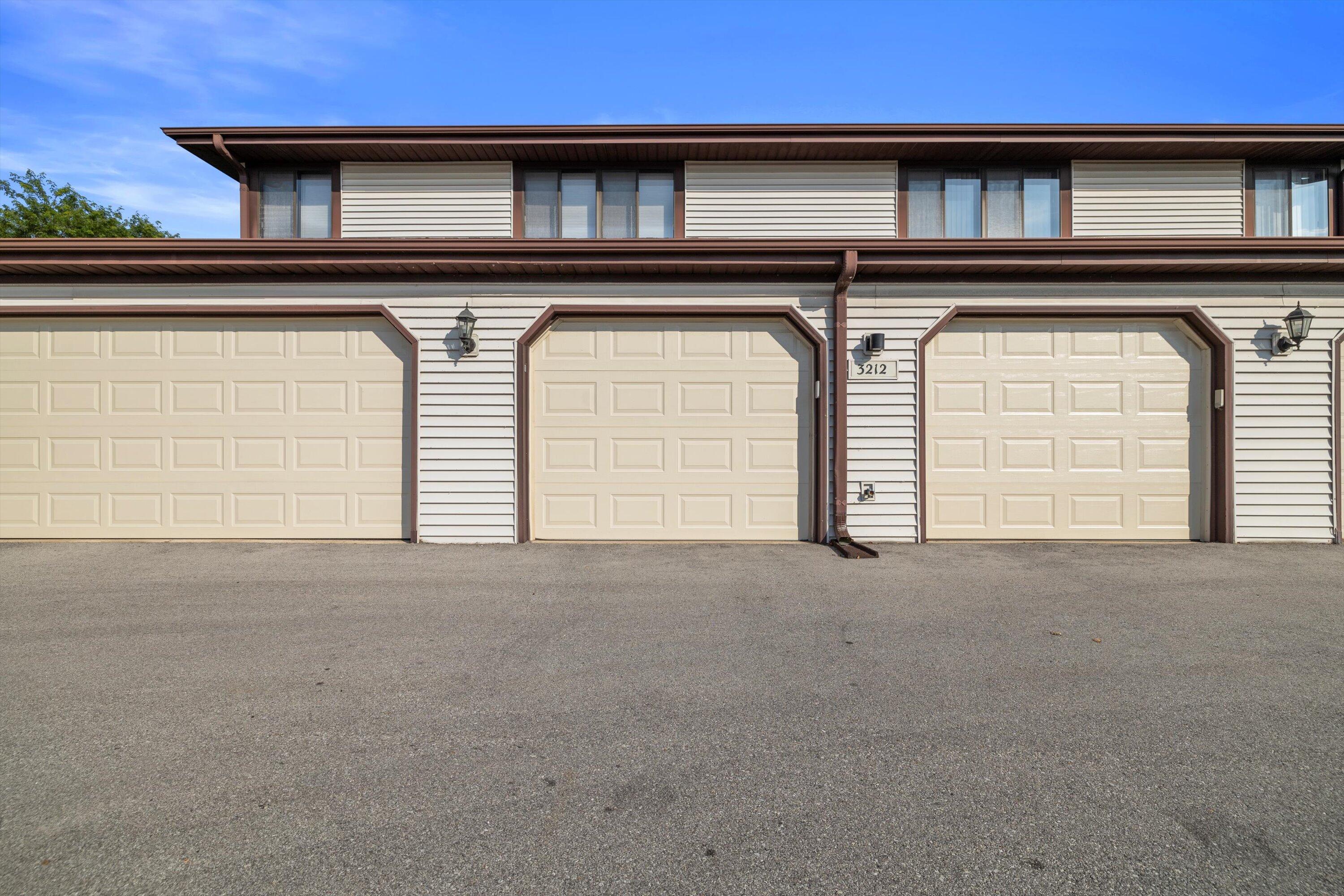 3212 Wood Rd, 1, Mount Pleasant