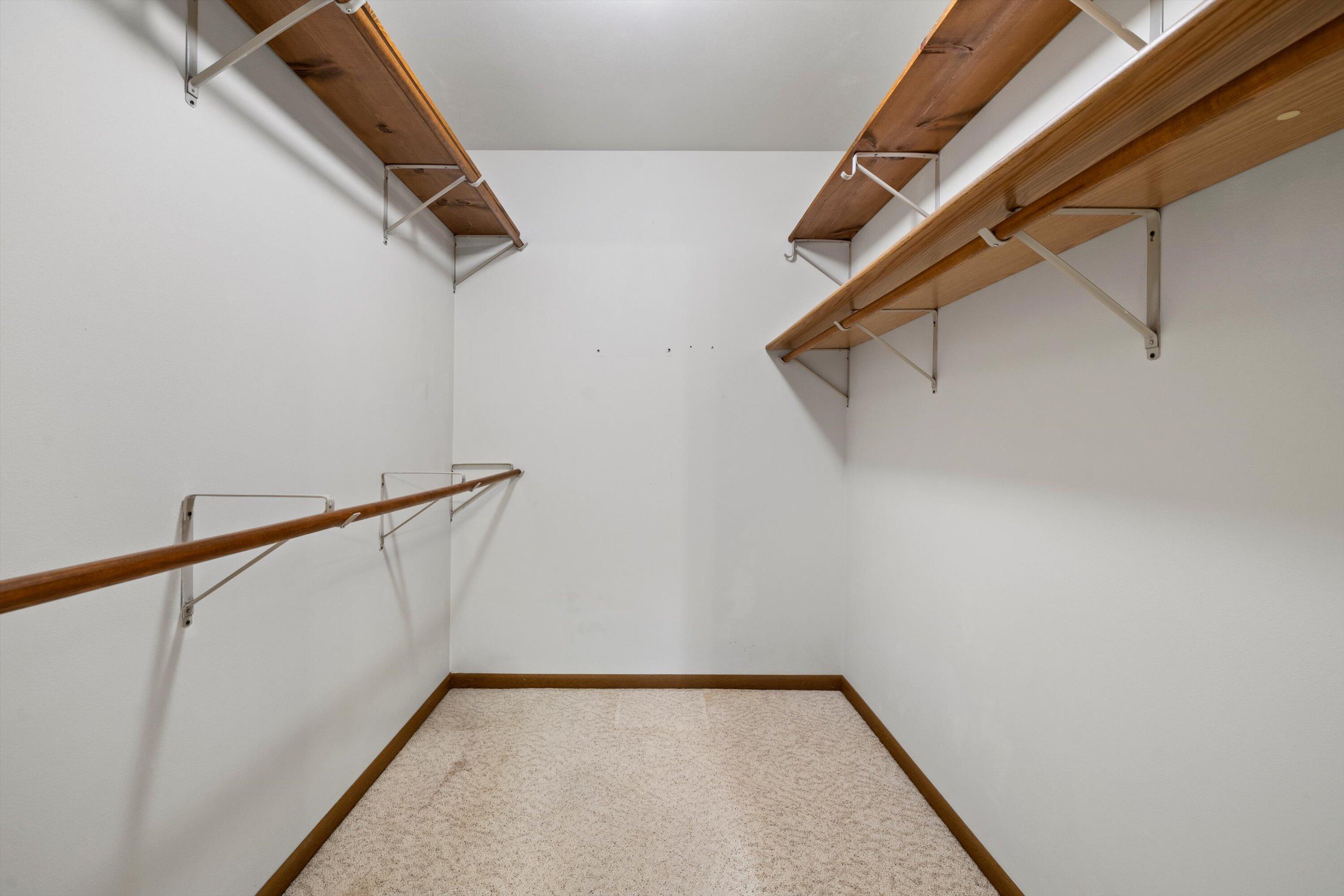 3212 Wood Rd, 1, Mount Pleasant