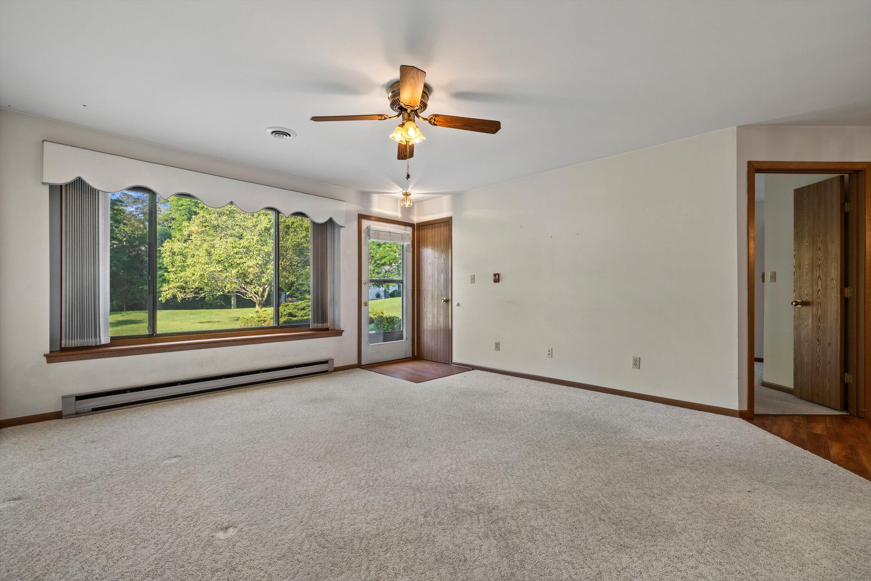 3212 Wood Rd, 1, Mount Pleasant