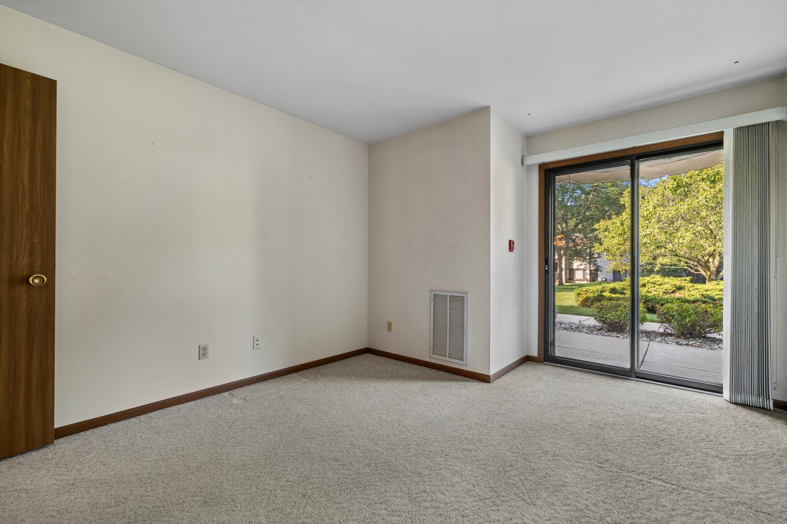 3212 Wood Rd, 1, Mount Pleasant