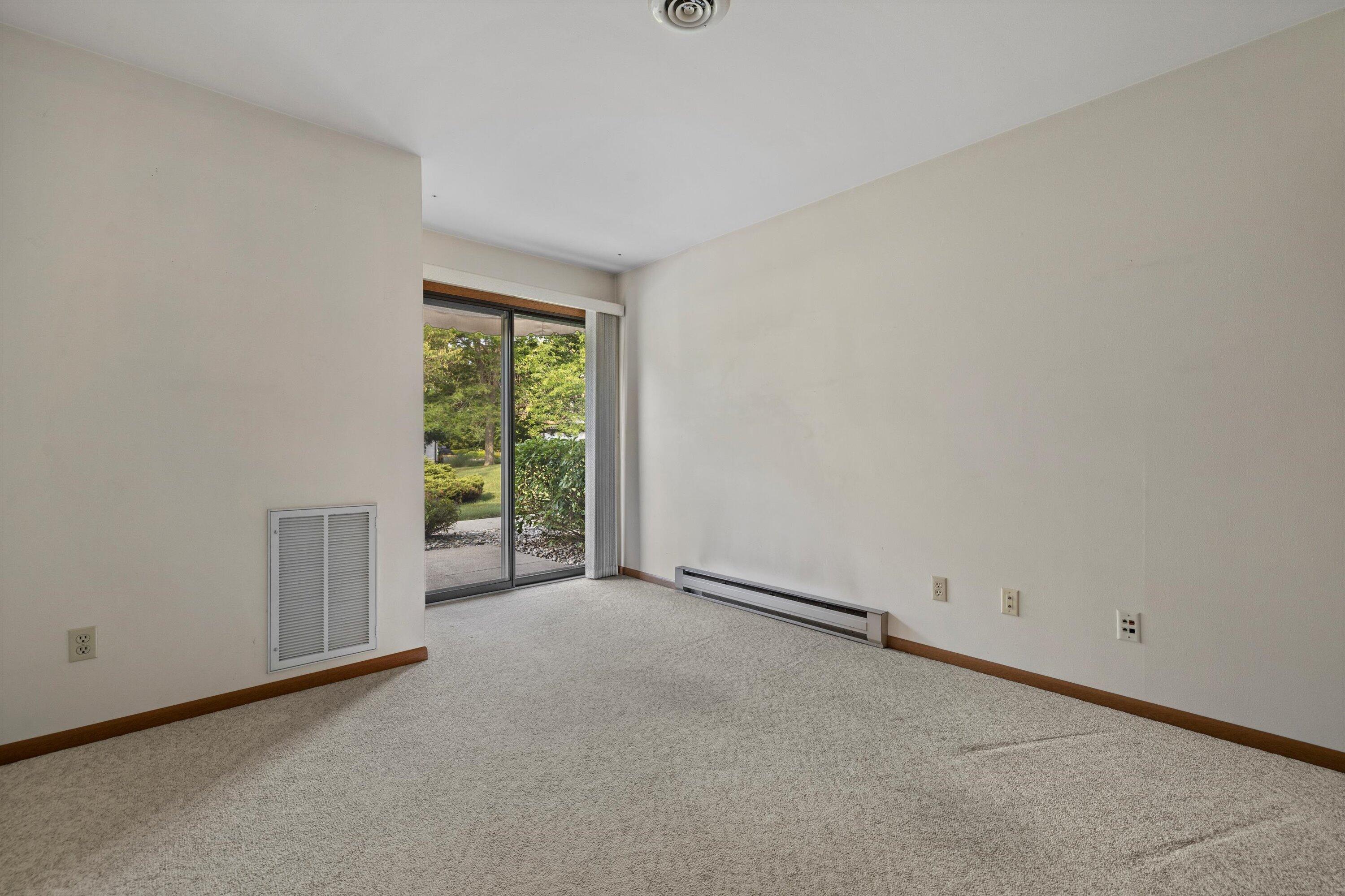3212 Wood Rd, 1, Mount Pleasant