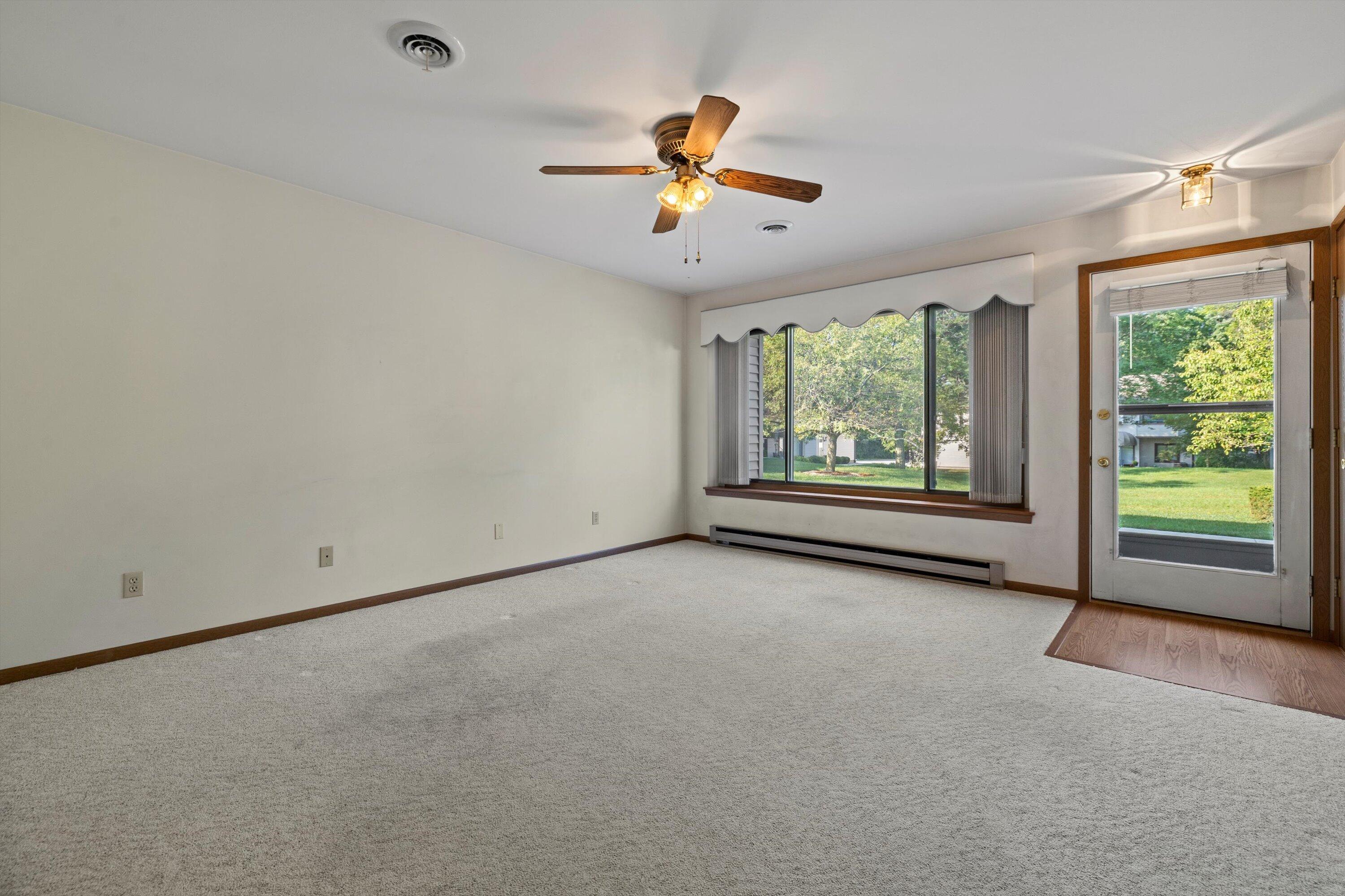 3212 Wood Rd, 1, Mount Pleasant