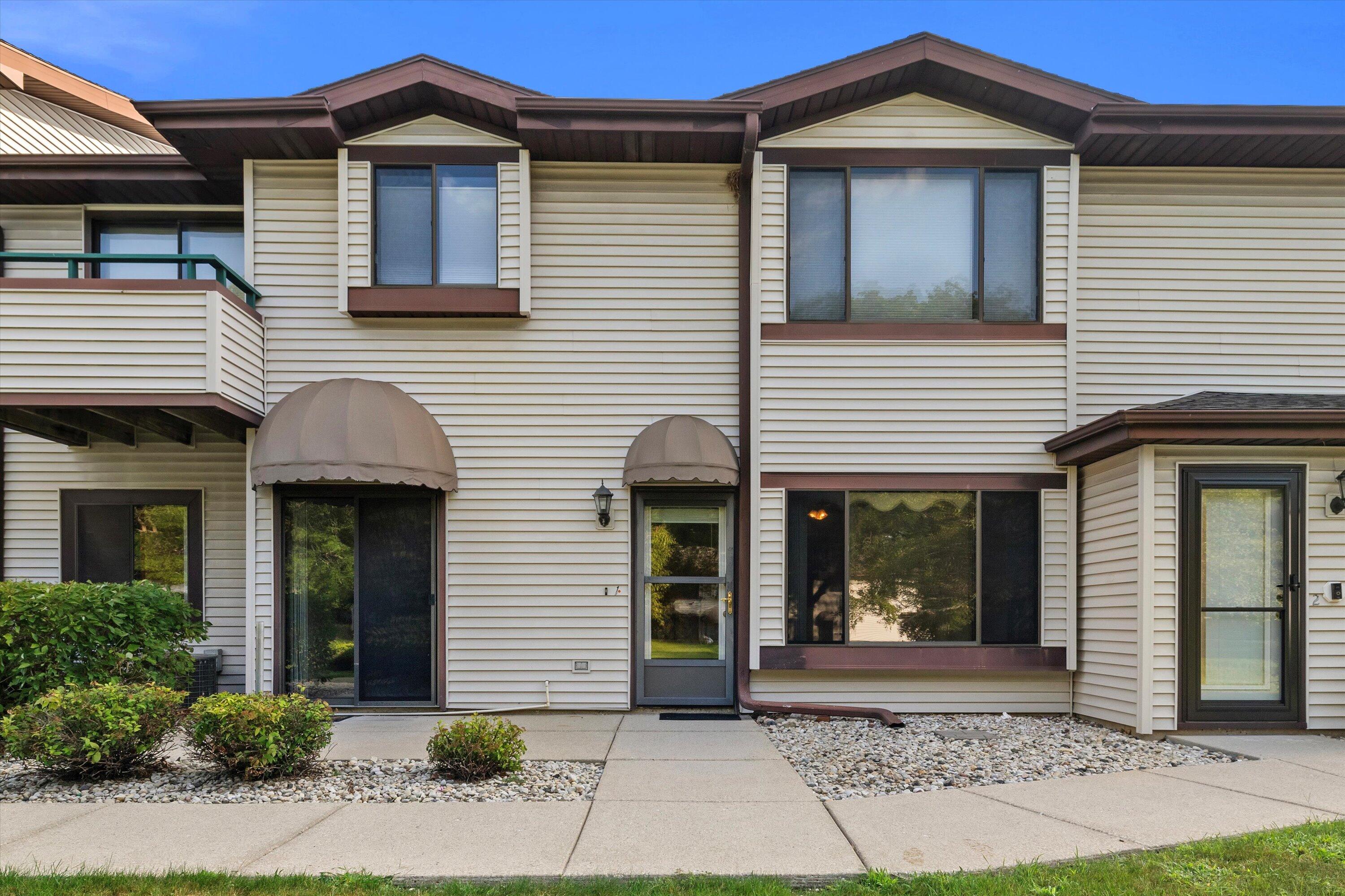 3212 Wood Rd, 1, Mount Pleasant
