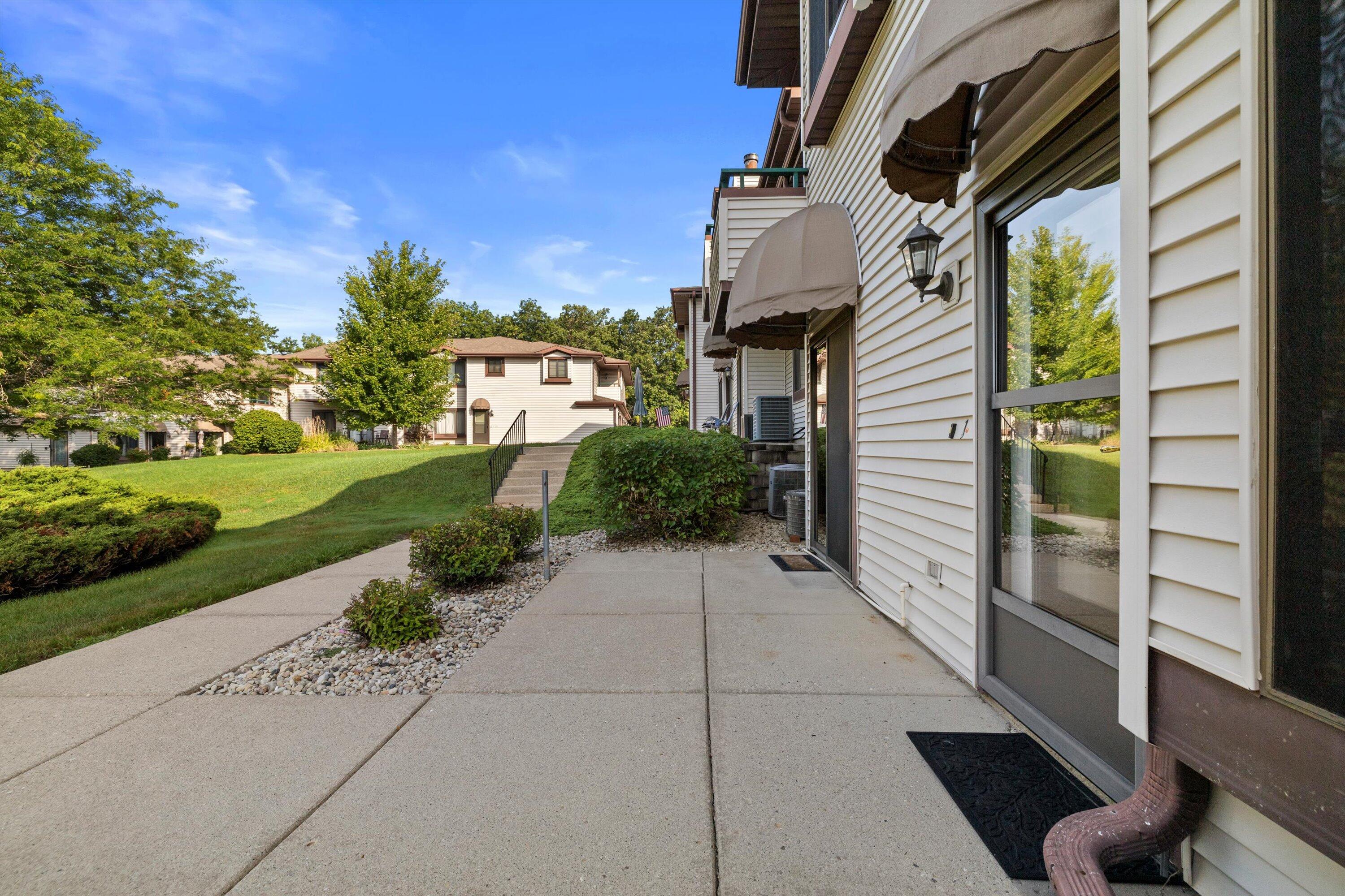 3212 Wood Rd, 1, Mount Pleasant