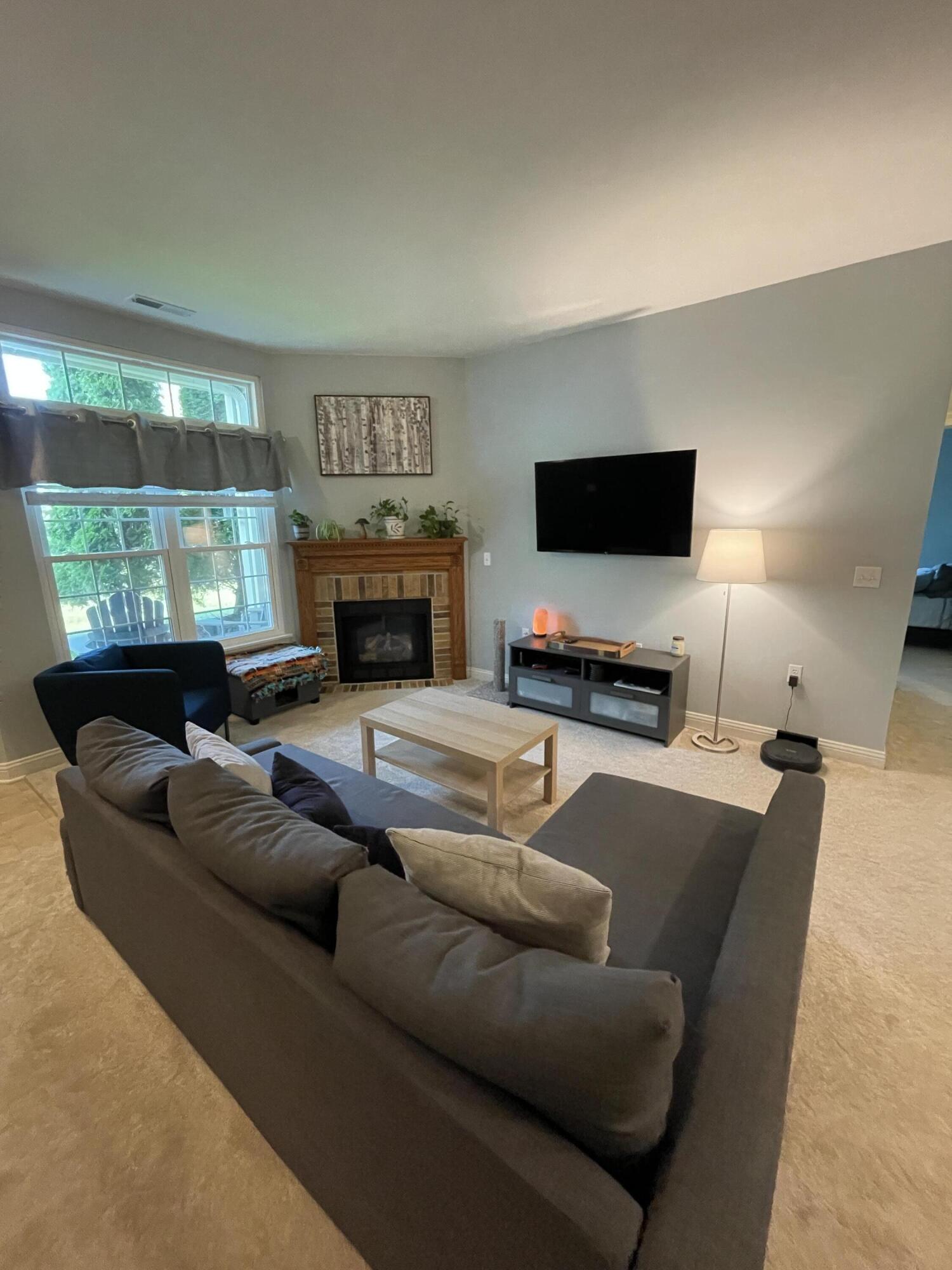 1015 Stratford Ct, 101, Mount Pleasant