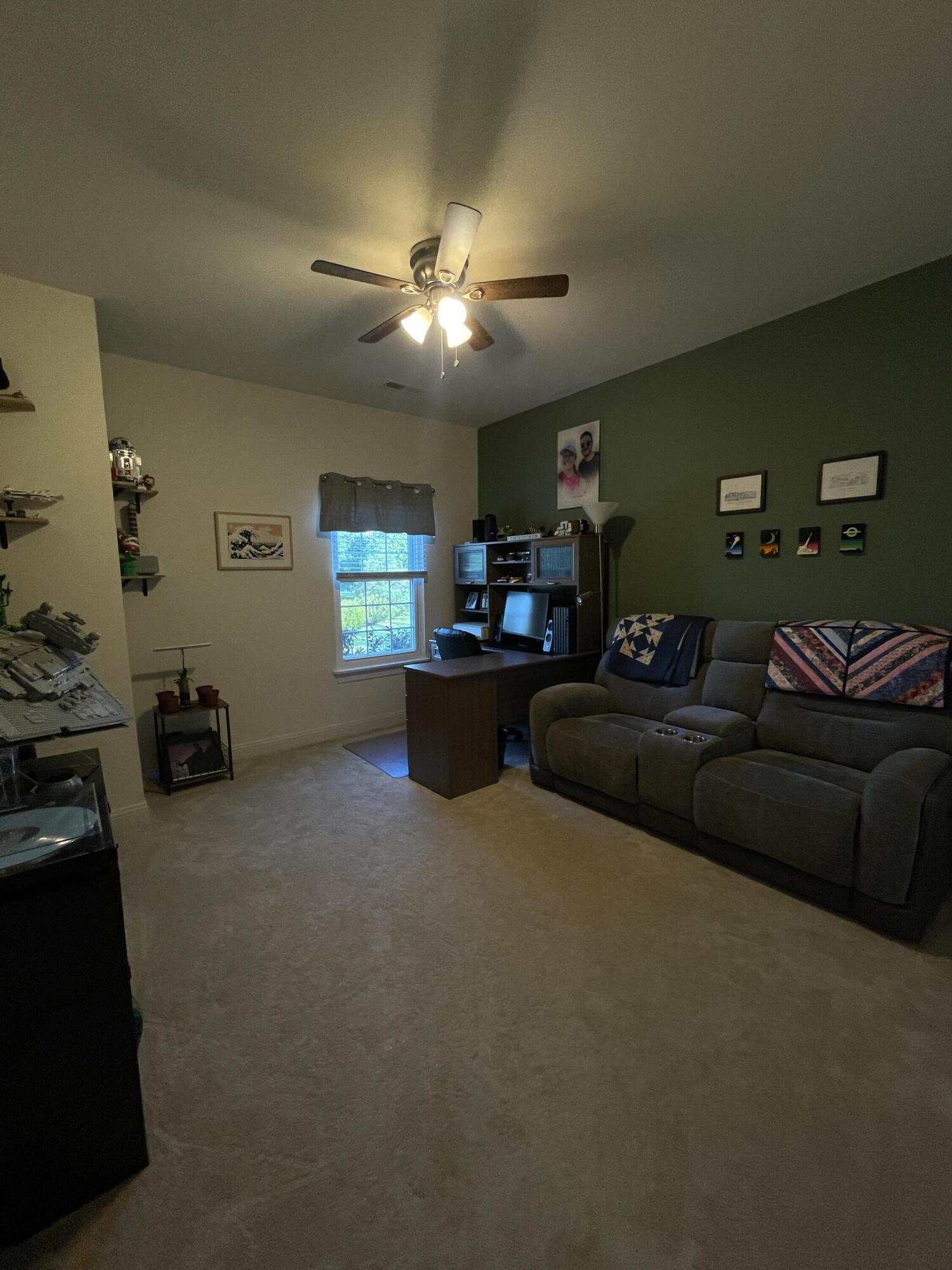 1015 Stratford Ct, 101, Mount Pleasant