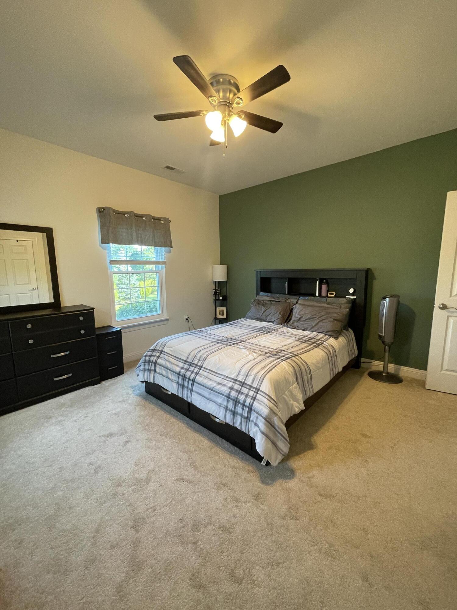 1015 Stratford Ct, 101, Mount Pleasant