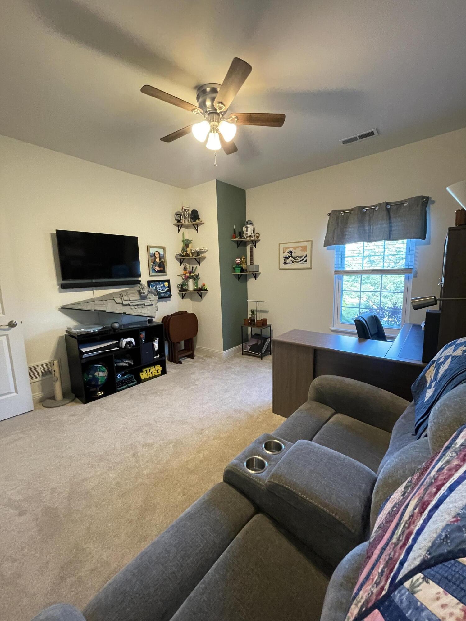 1015 Stratford Ct, 101, Mount Pleasant