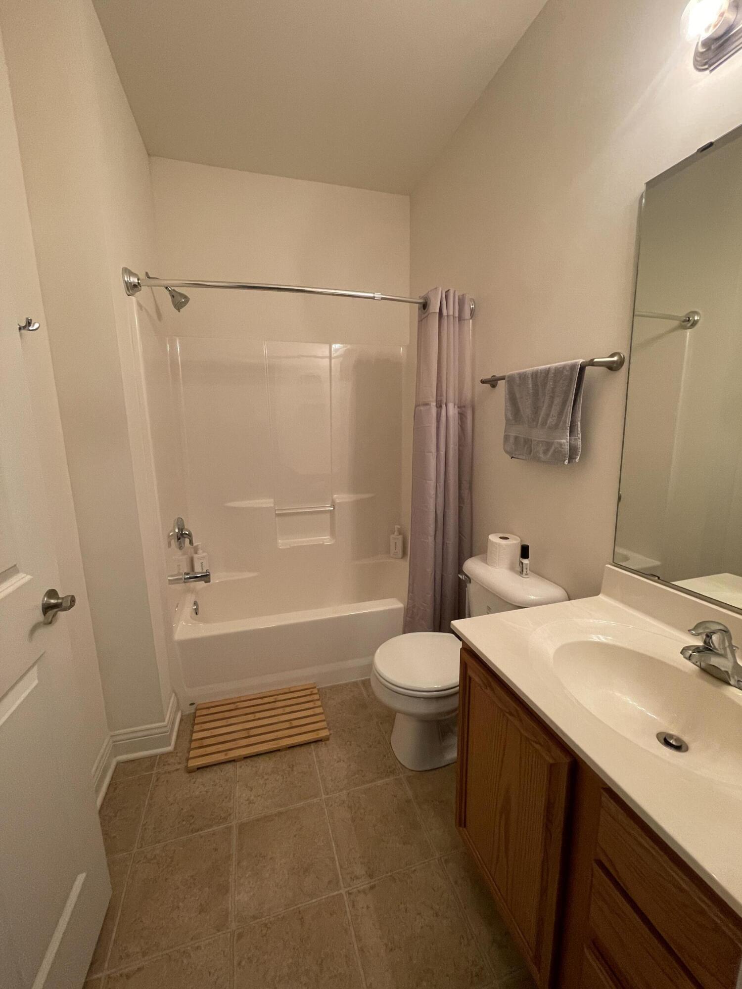 1015 Stratford Ct, 101, Mount Pleasant