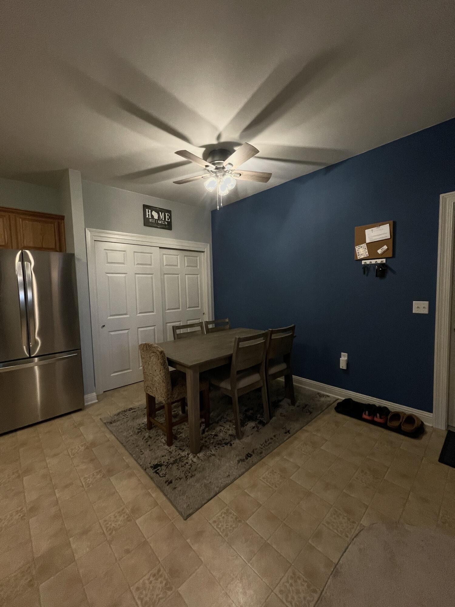 1015 Stratford Ct, 101, Mount Pleasant