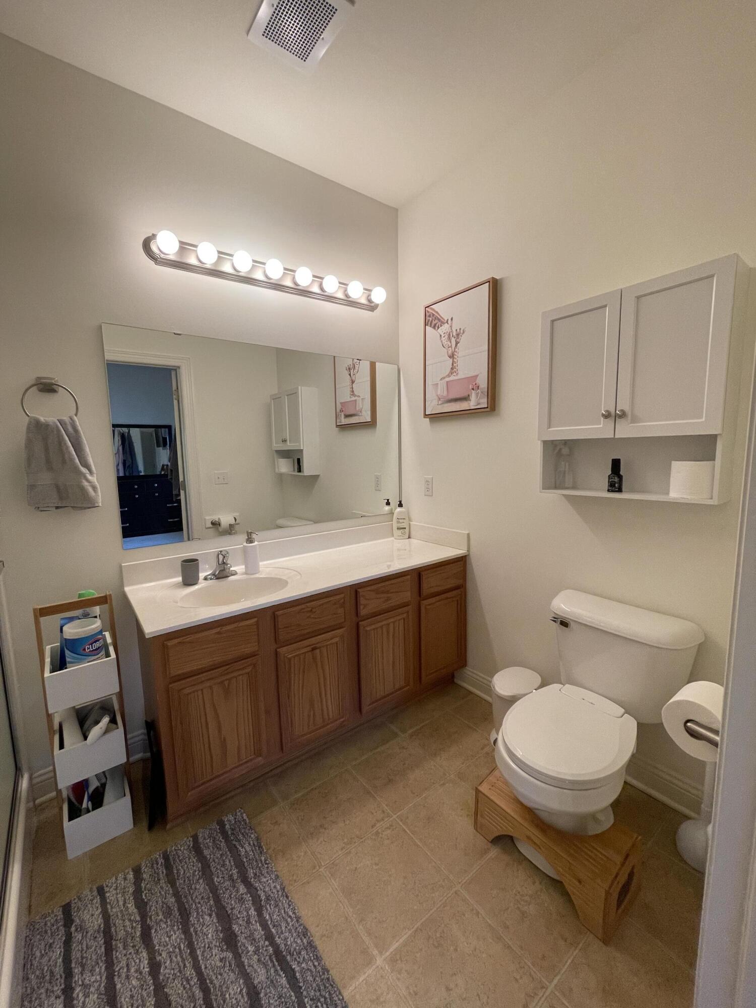 1015 Stratford Ct, 101, Mount Pleasant