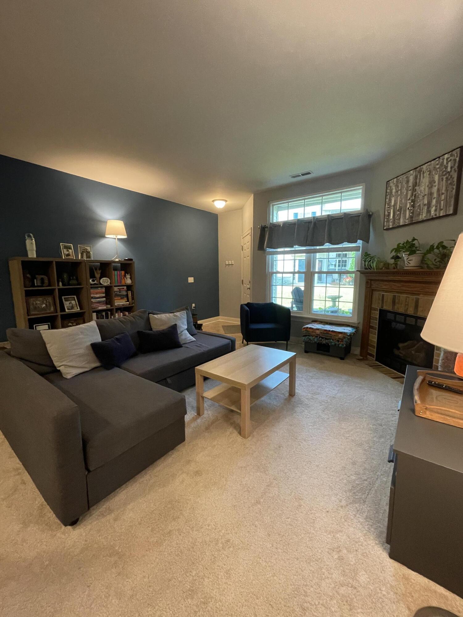 1015 Stratford Ct, 101, Mount Pleasant