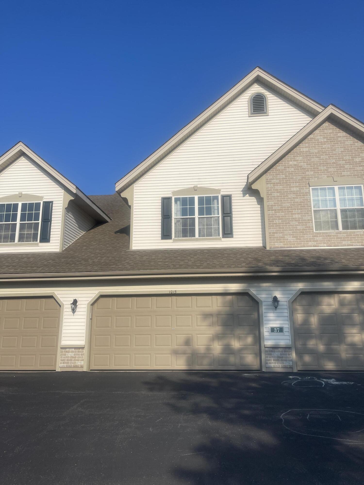 1015 Stratford Ct, 101, Mount Pleasant
