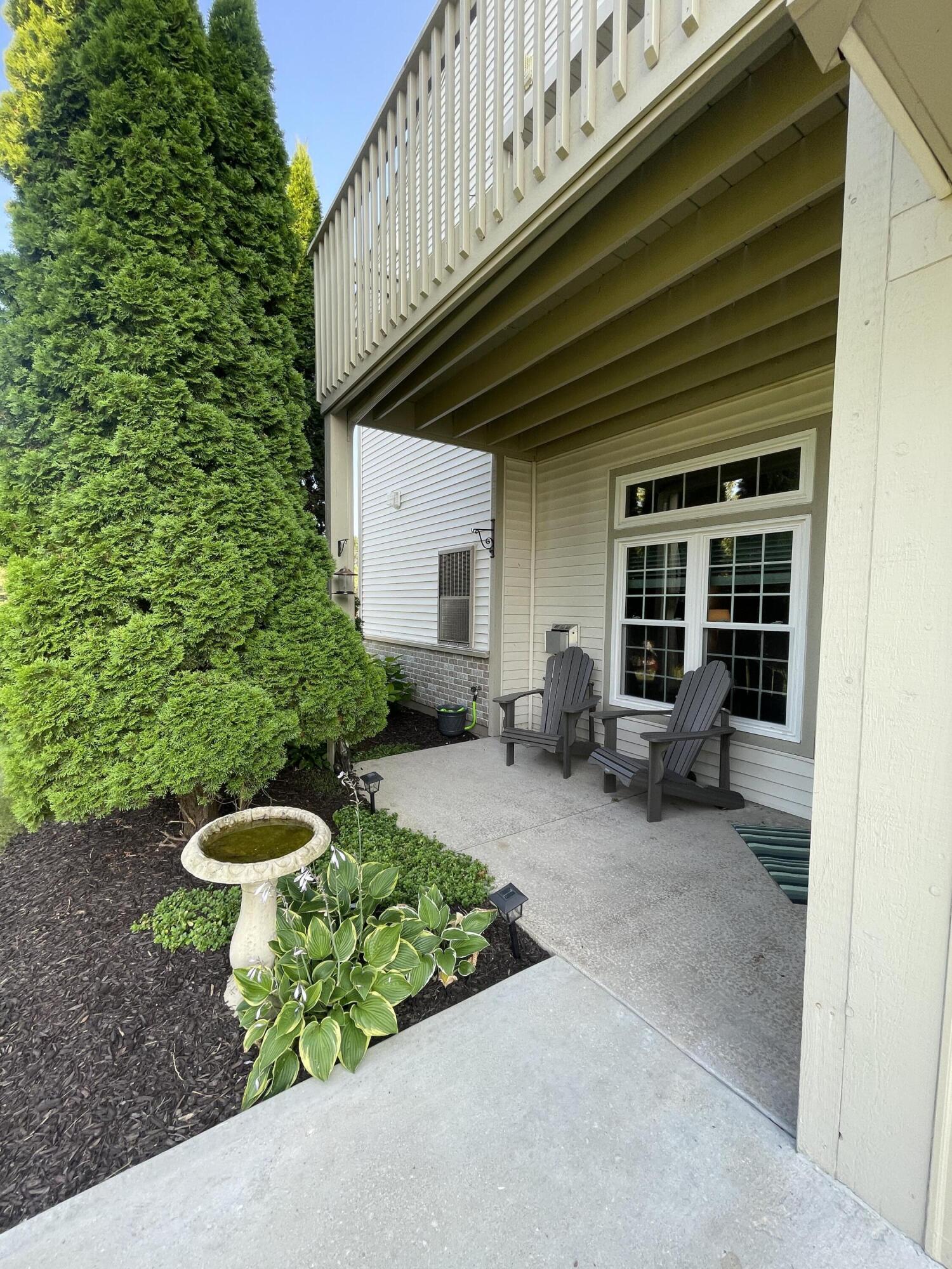 1015 Stratford Ct, 101, Mount Pleasant