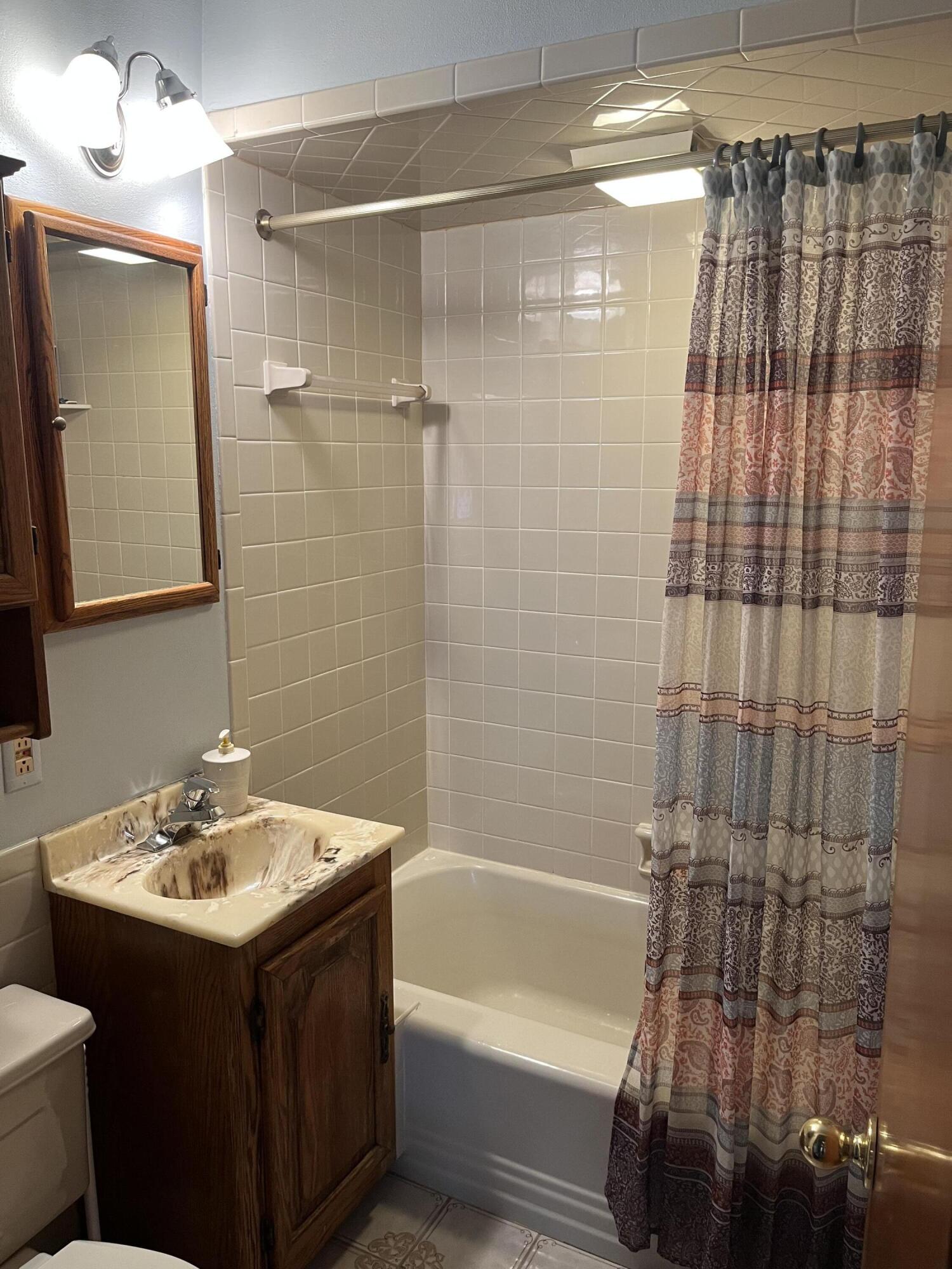 1724 31st St, Kenosha
