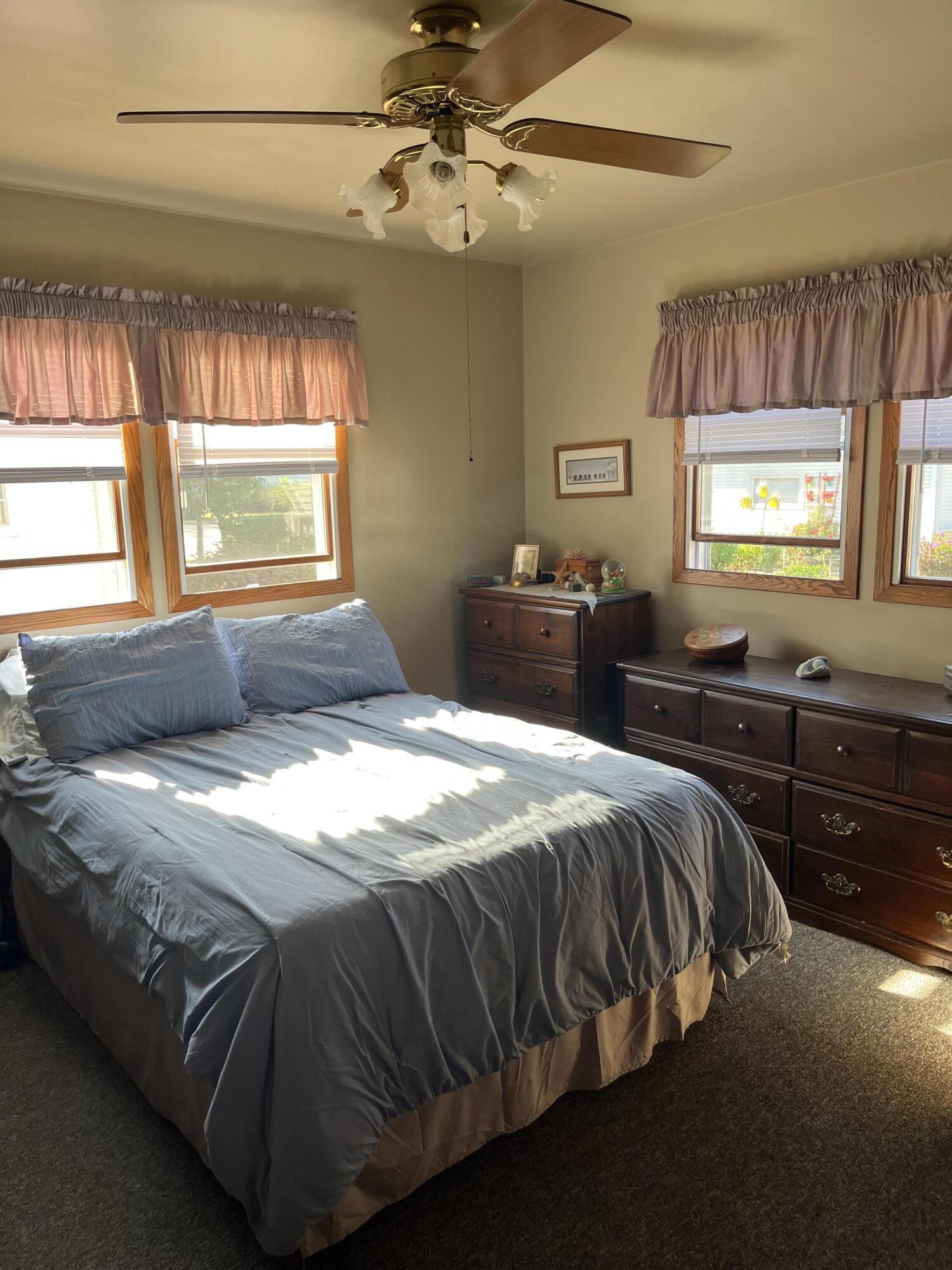 1724 31st St, Kenosha