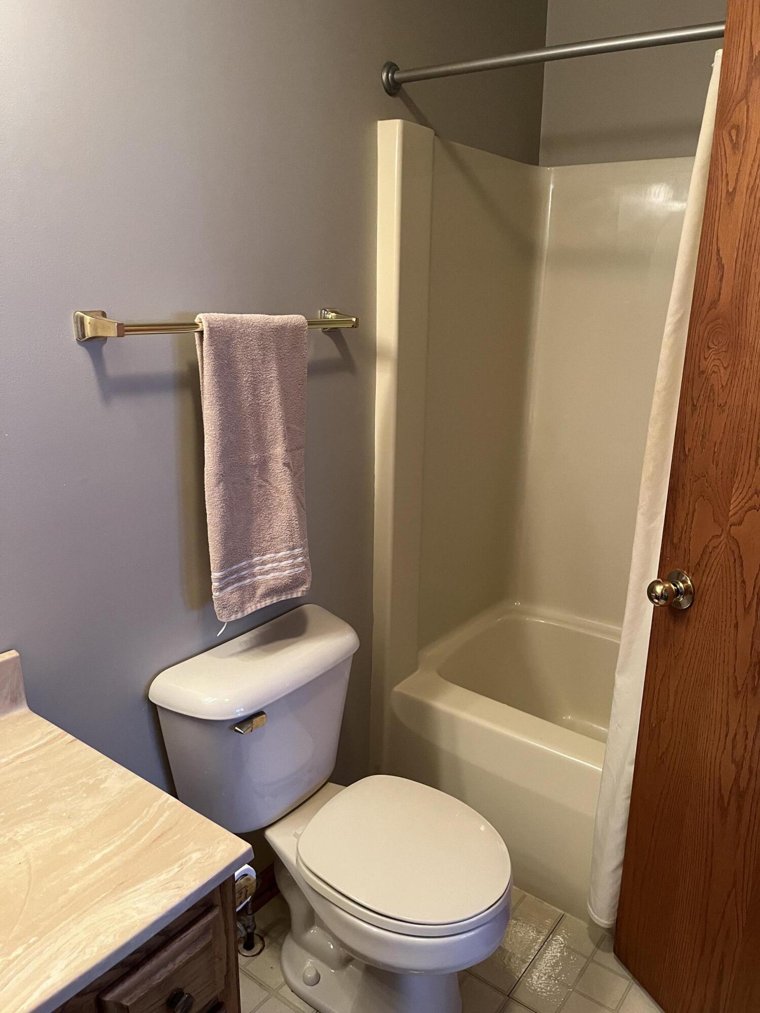 1724 31st St, Kenosha