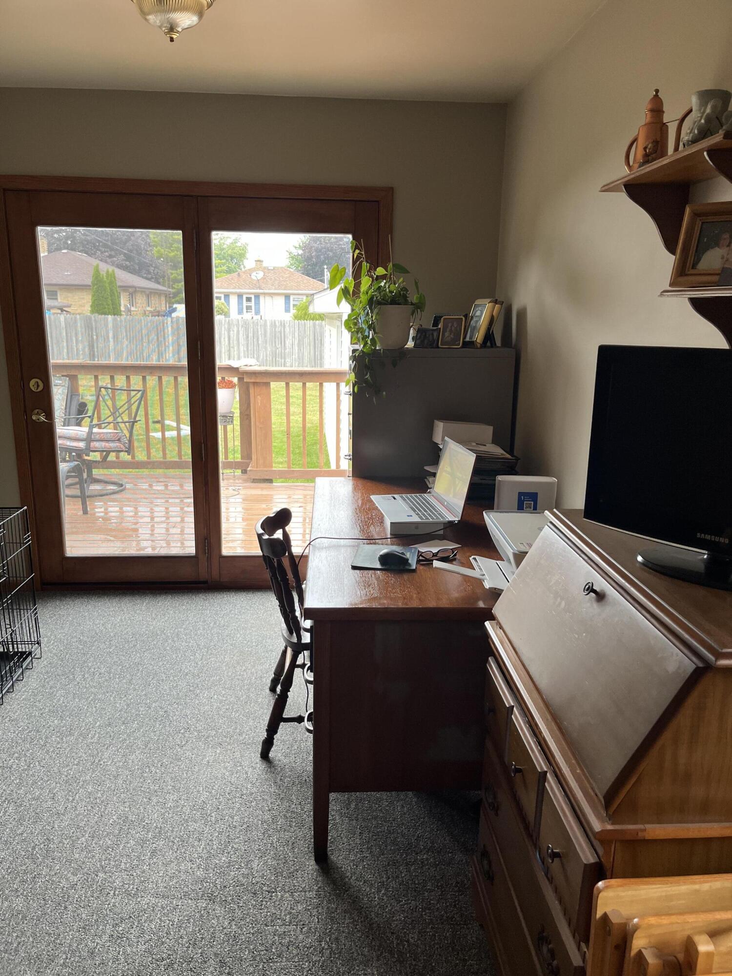 1724 31st St, Kenosha