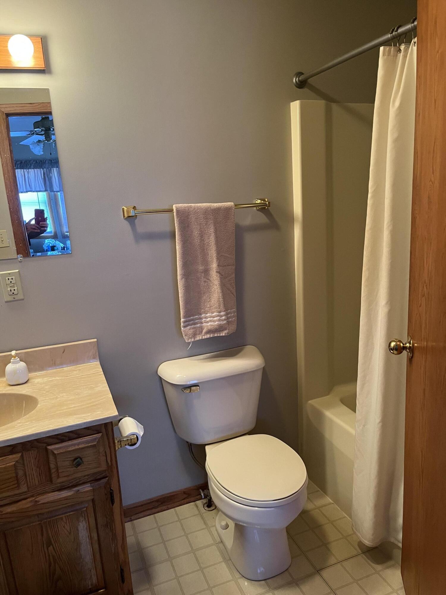 1724 31st St, Kenosha