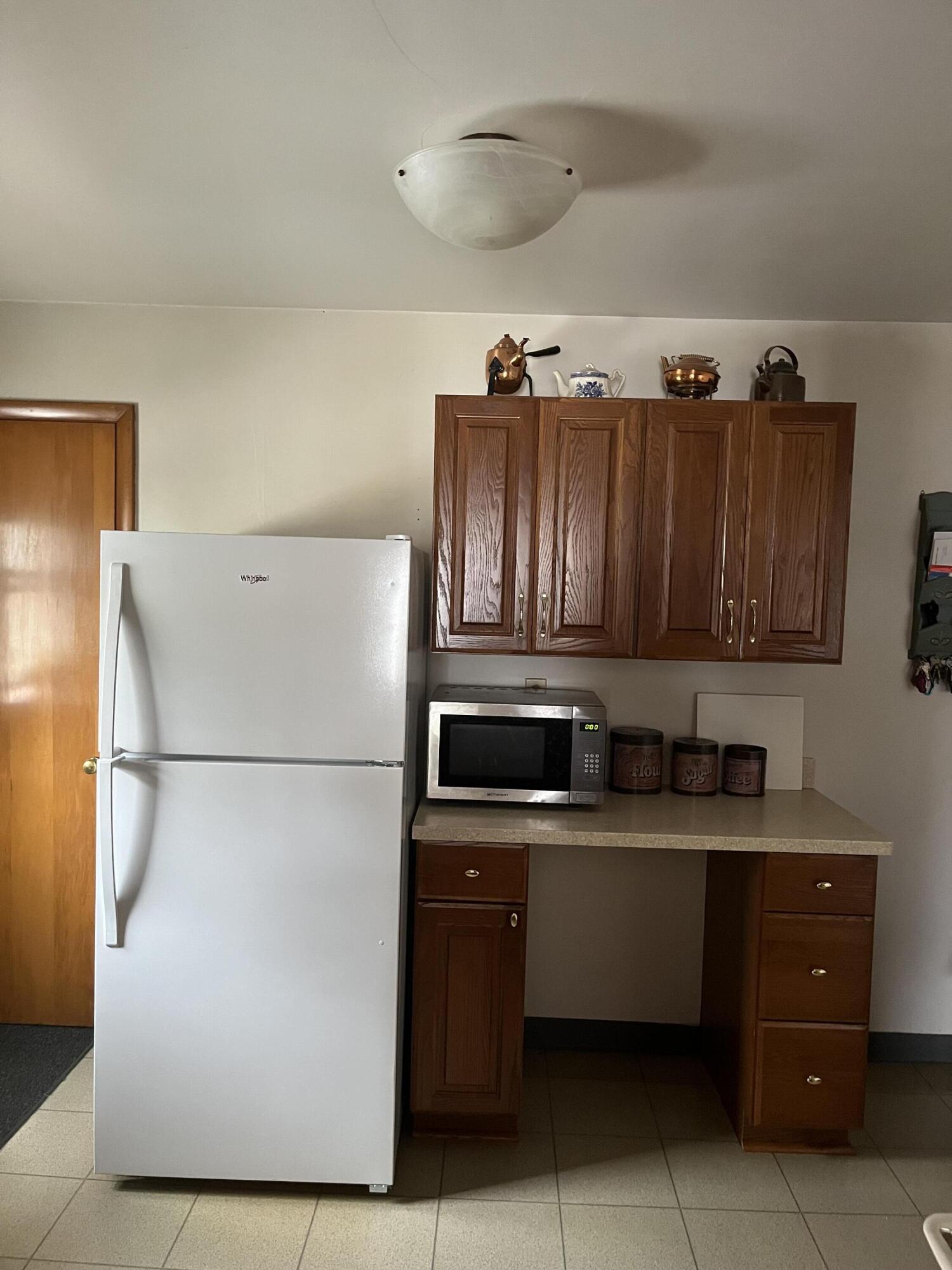 1724 31st St, Kenosha