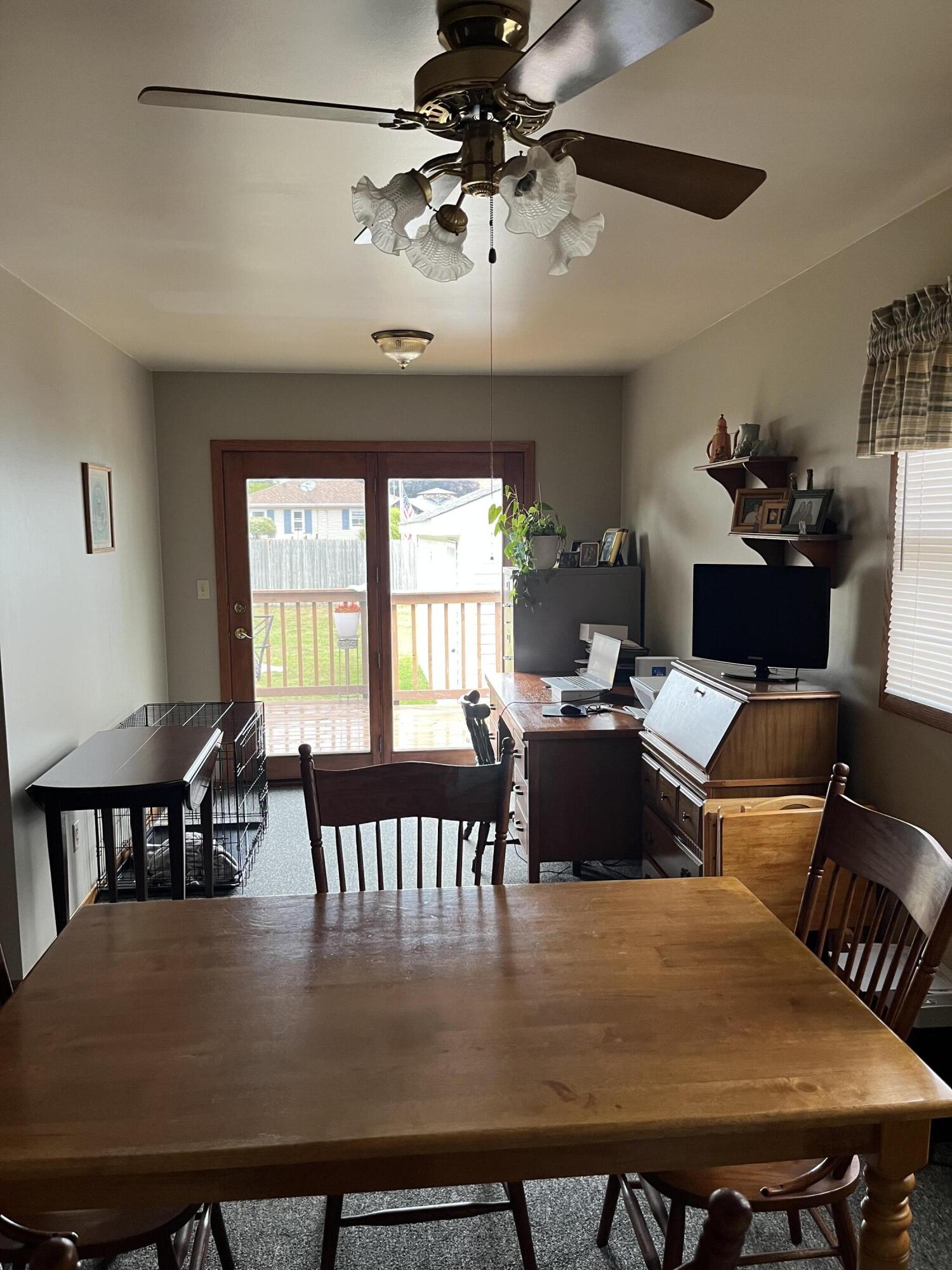 1724 31st St, Kenosha