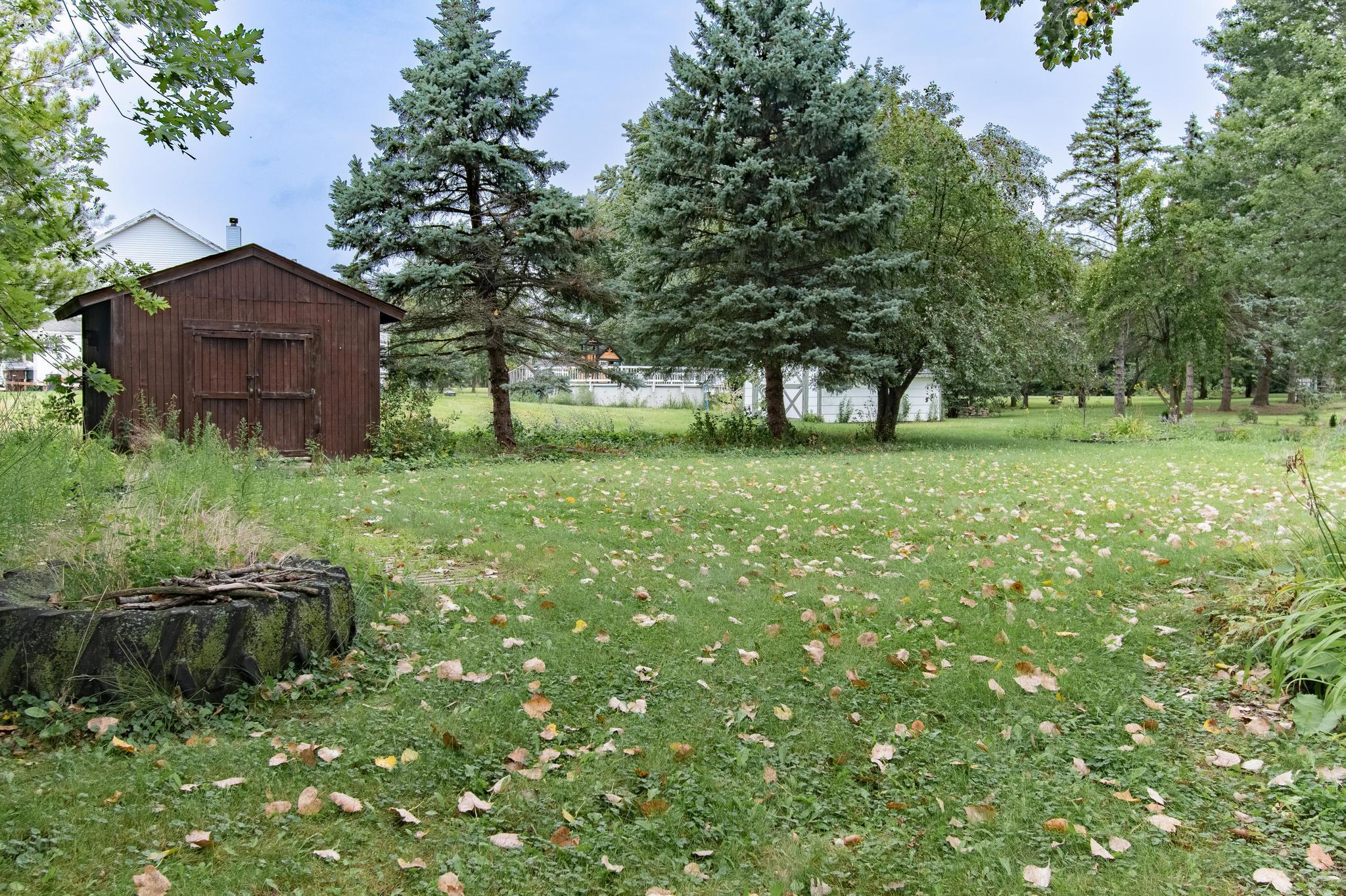 9328 Northwestern Ave, Caledonia