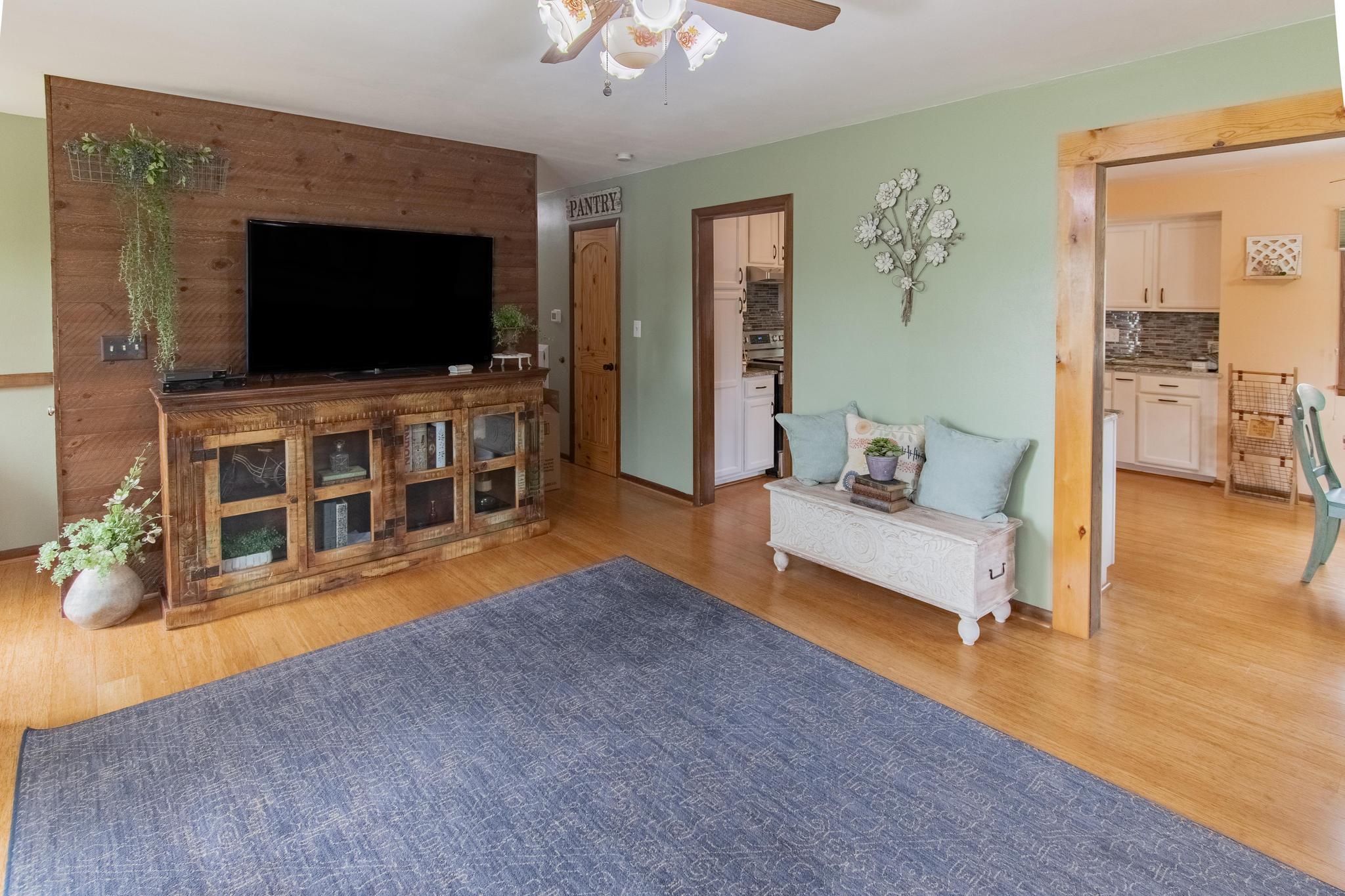 9328 Northwestern Ave, Caledonia