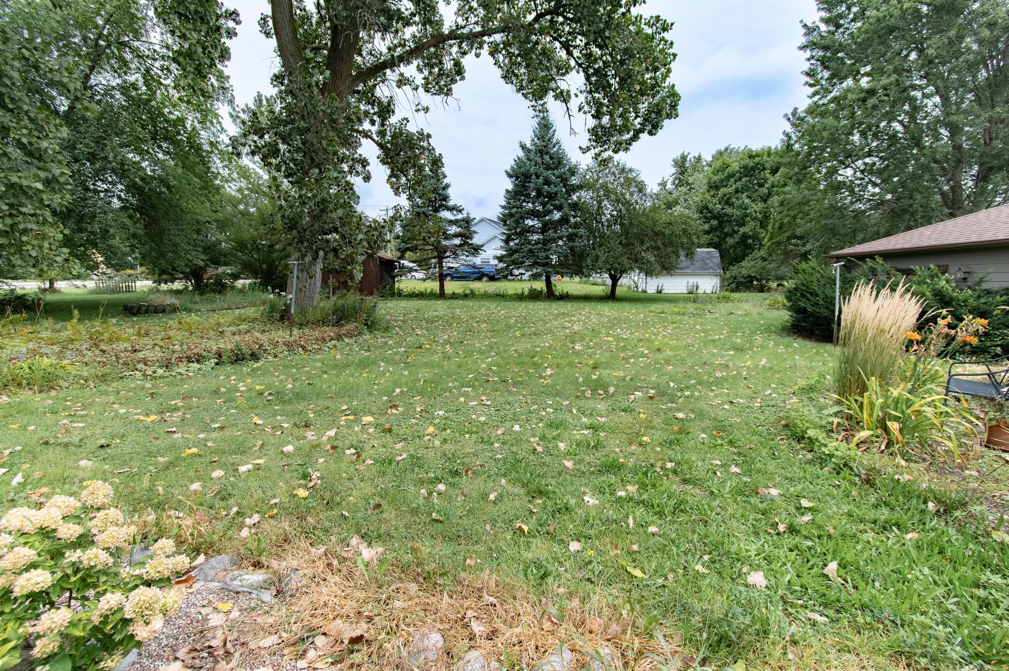 9328 Northwestern Ave, Caledonia