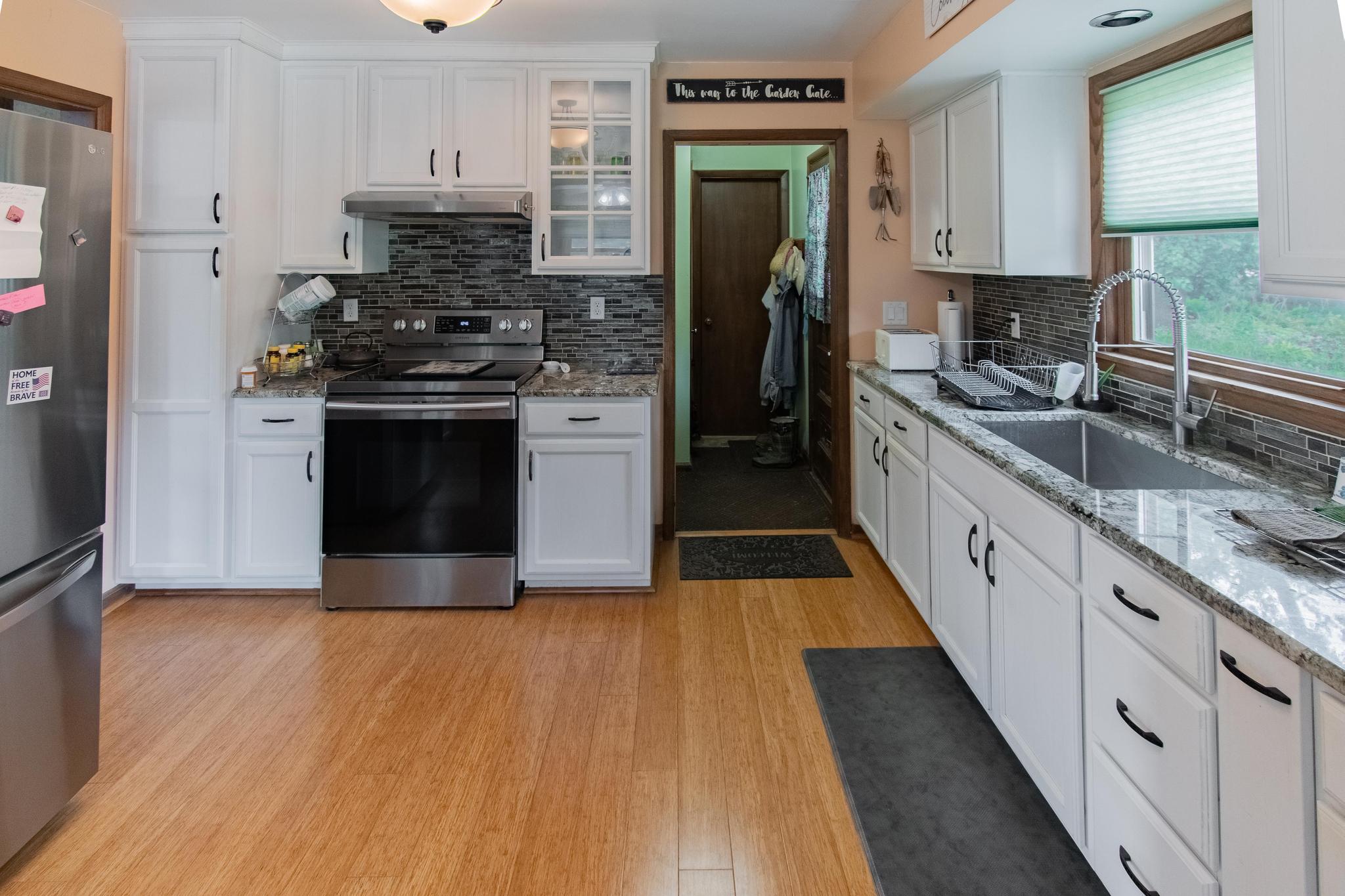 9328 Northwestern Ave, Caledonia