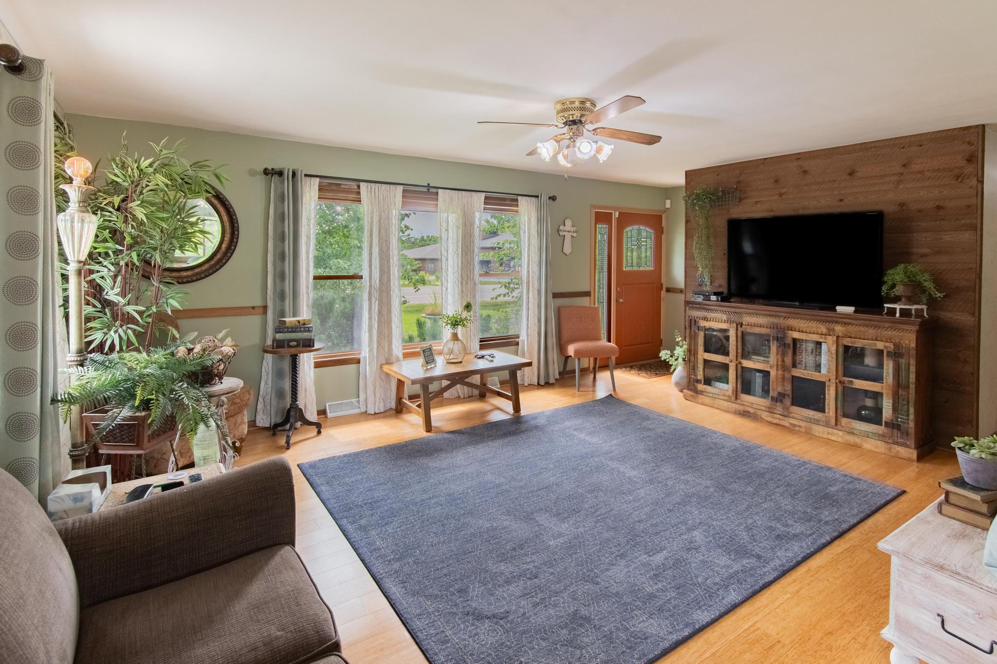 9328 Northwestern Ave, Caledonia