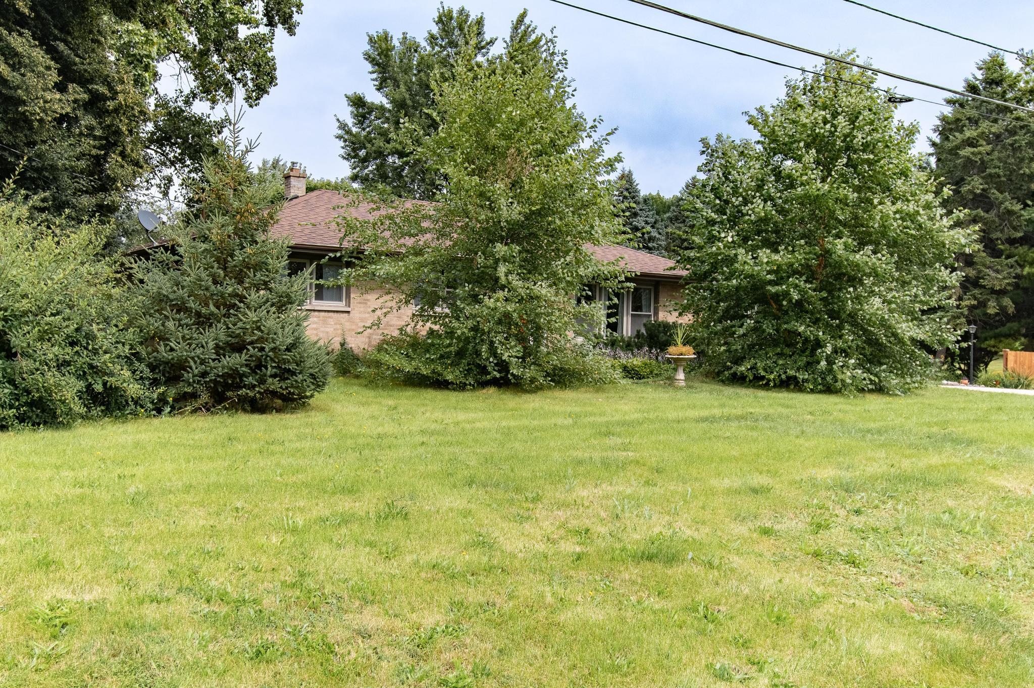 9328 Northwestern Ave, Caledonia