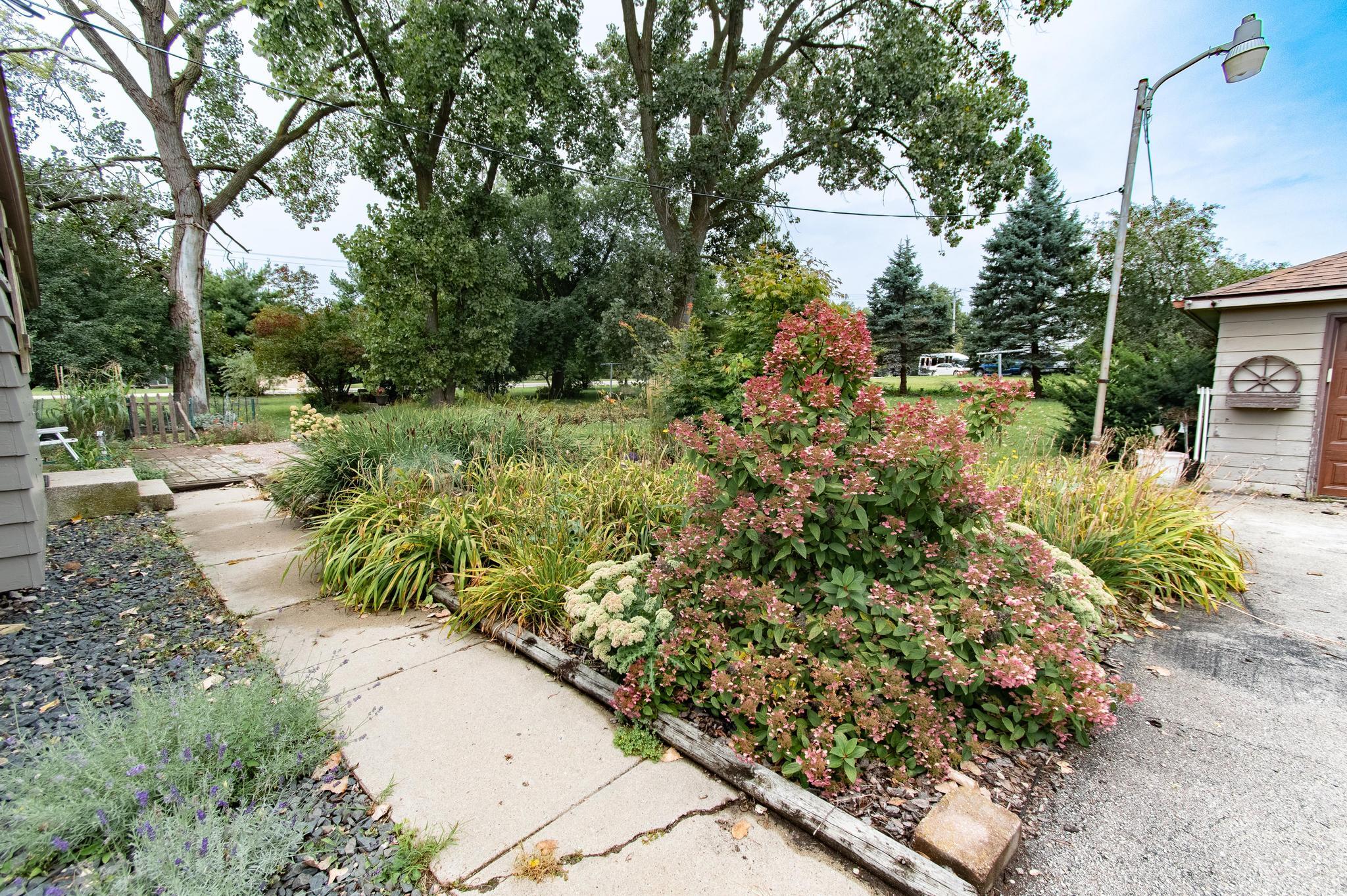 9328 Northwestern Ave, Caledonia