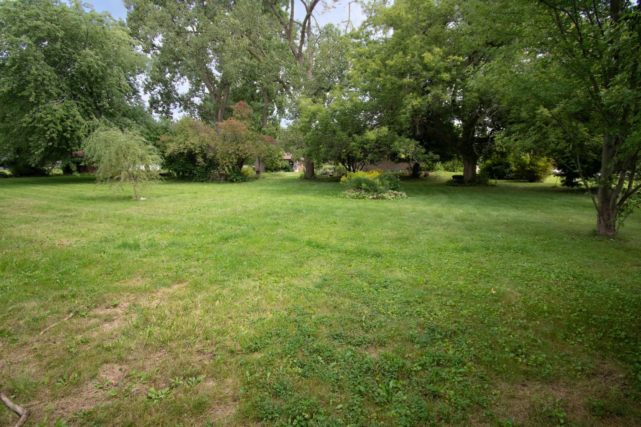 9328 Northwestern Ave, Caledonia