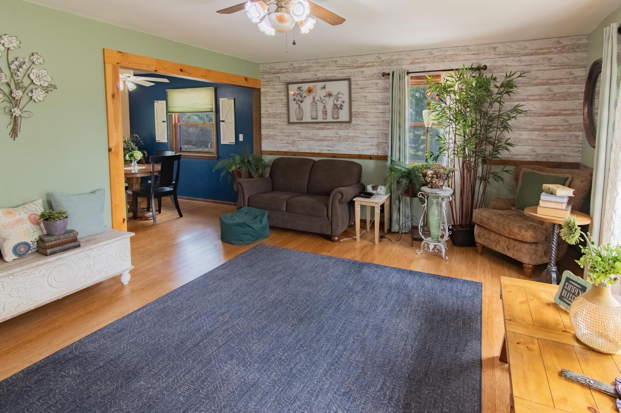 9328 Northwestern Ave, Caledonia